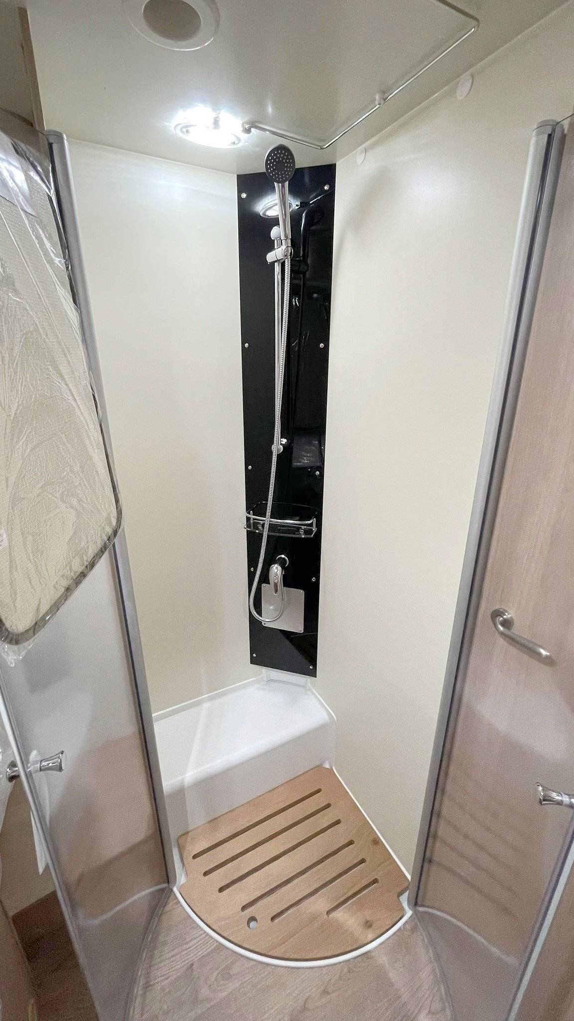 Giottiline Giottiline 390