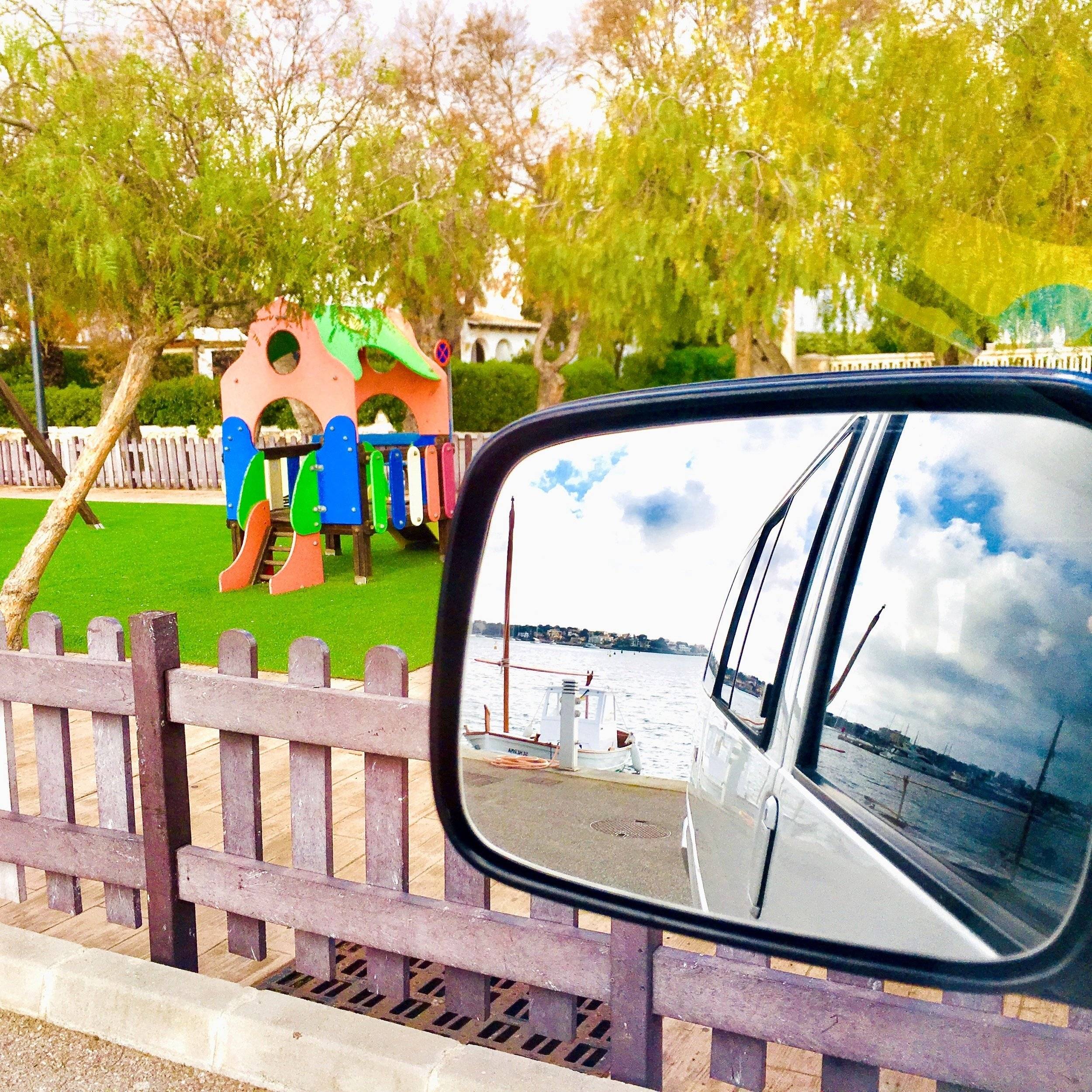 Volksvagen Transporter T4 Multivan