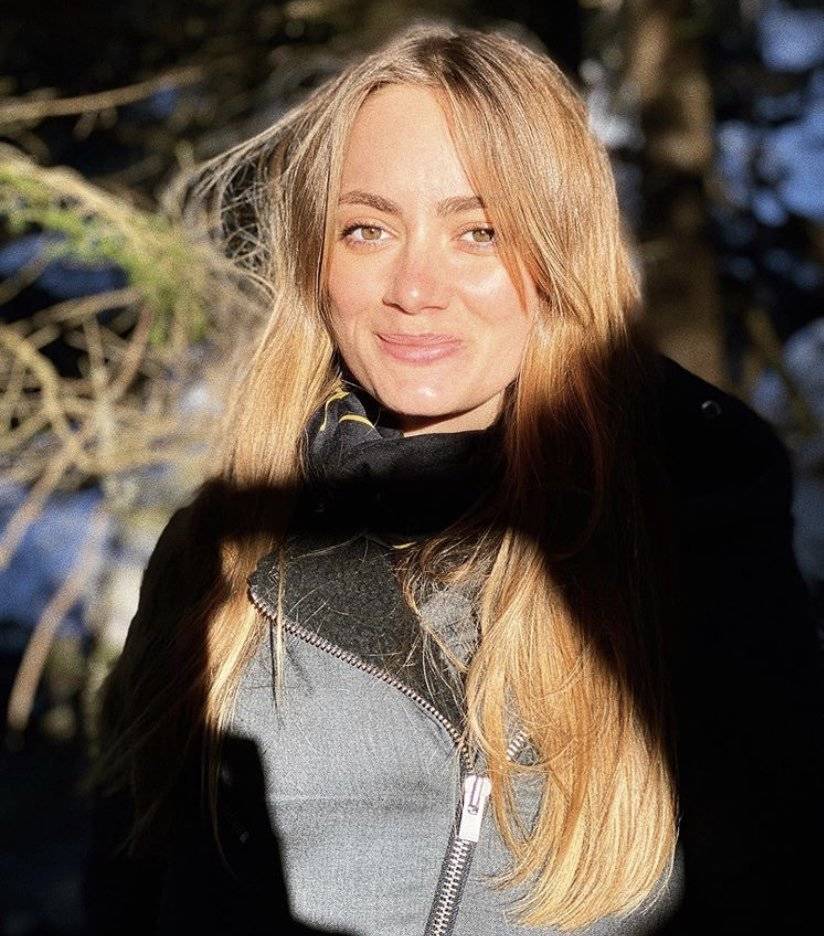 Noémie
