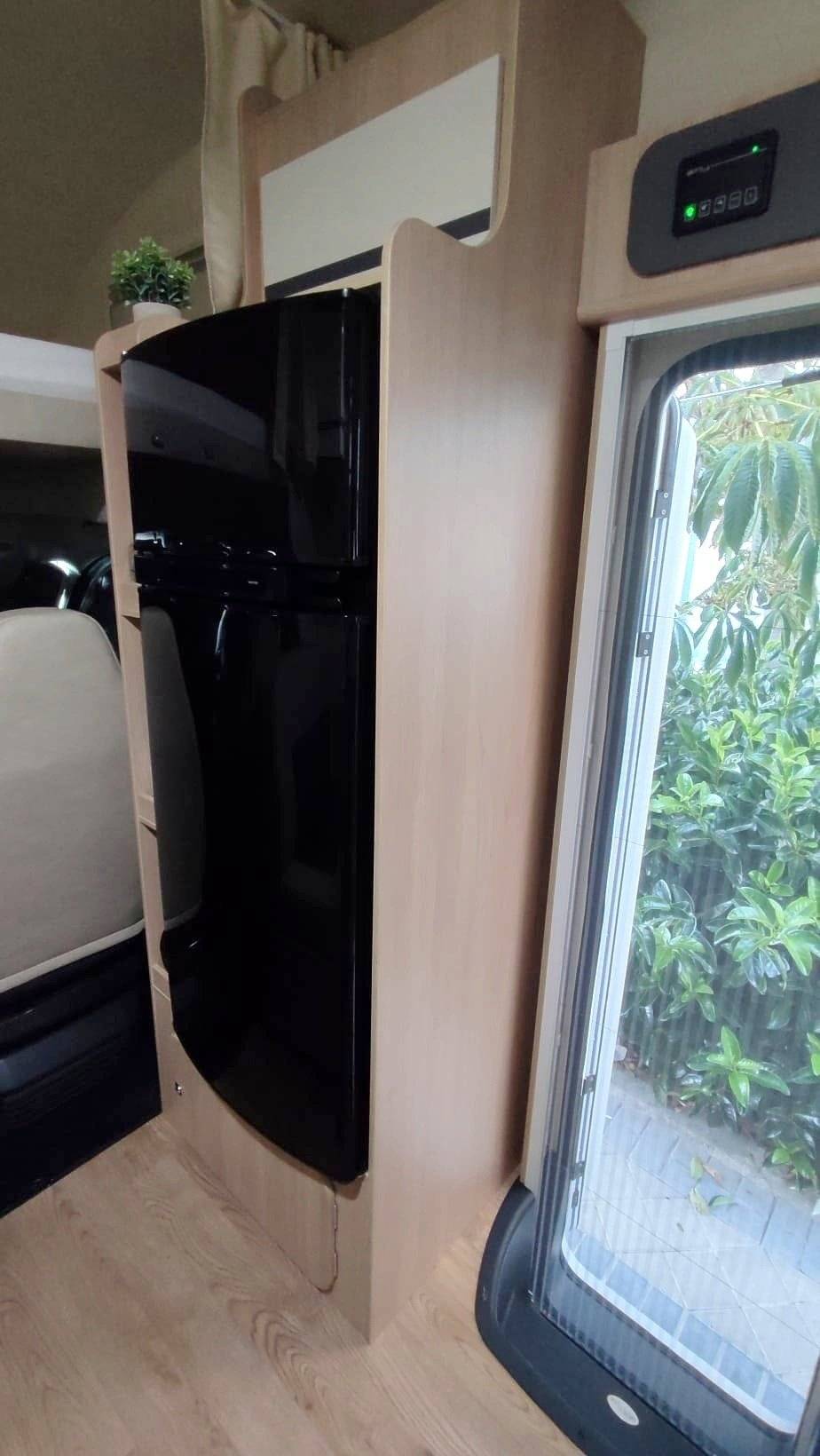 Giottiline GIOTTILINE SIENA 440