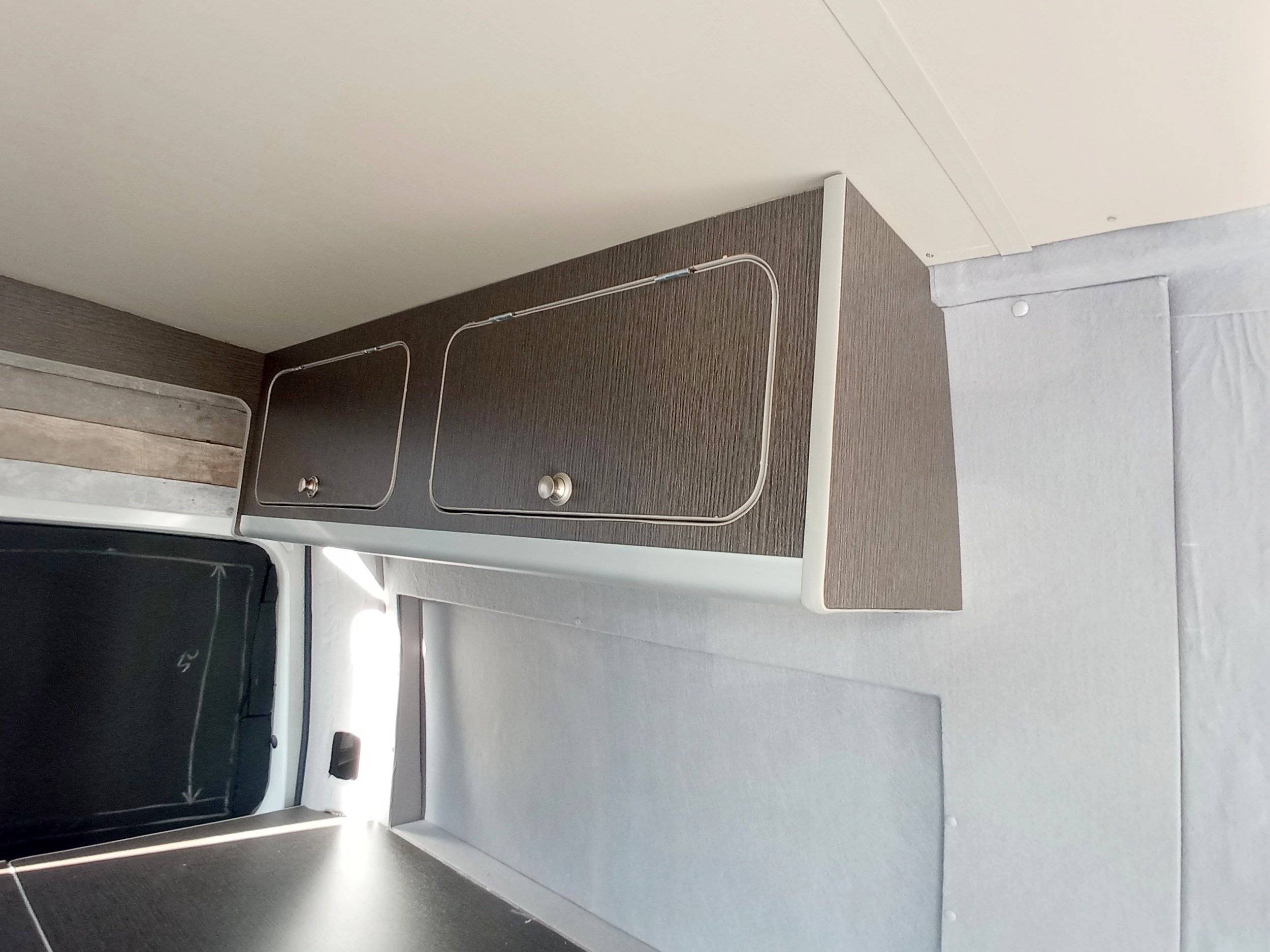 Renault Master 2,3 l 125 ch