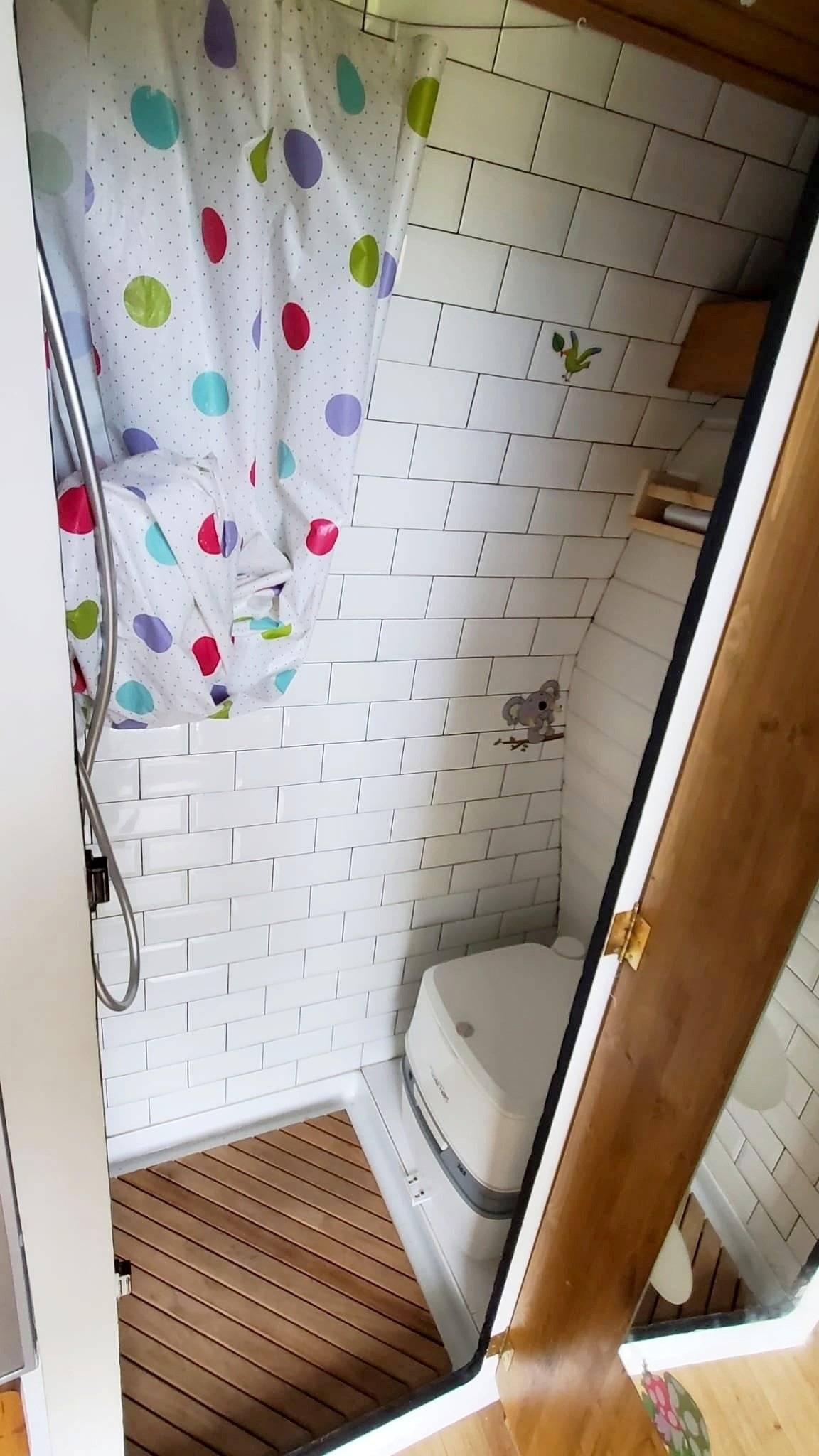 Antidote Peugeot boxer