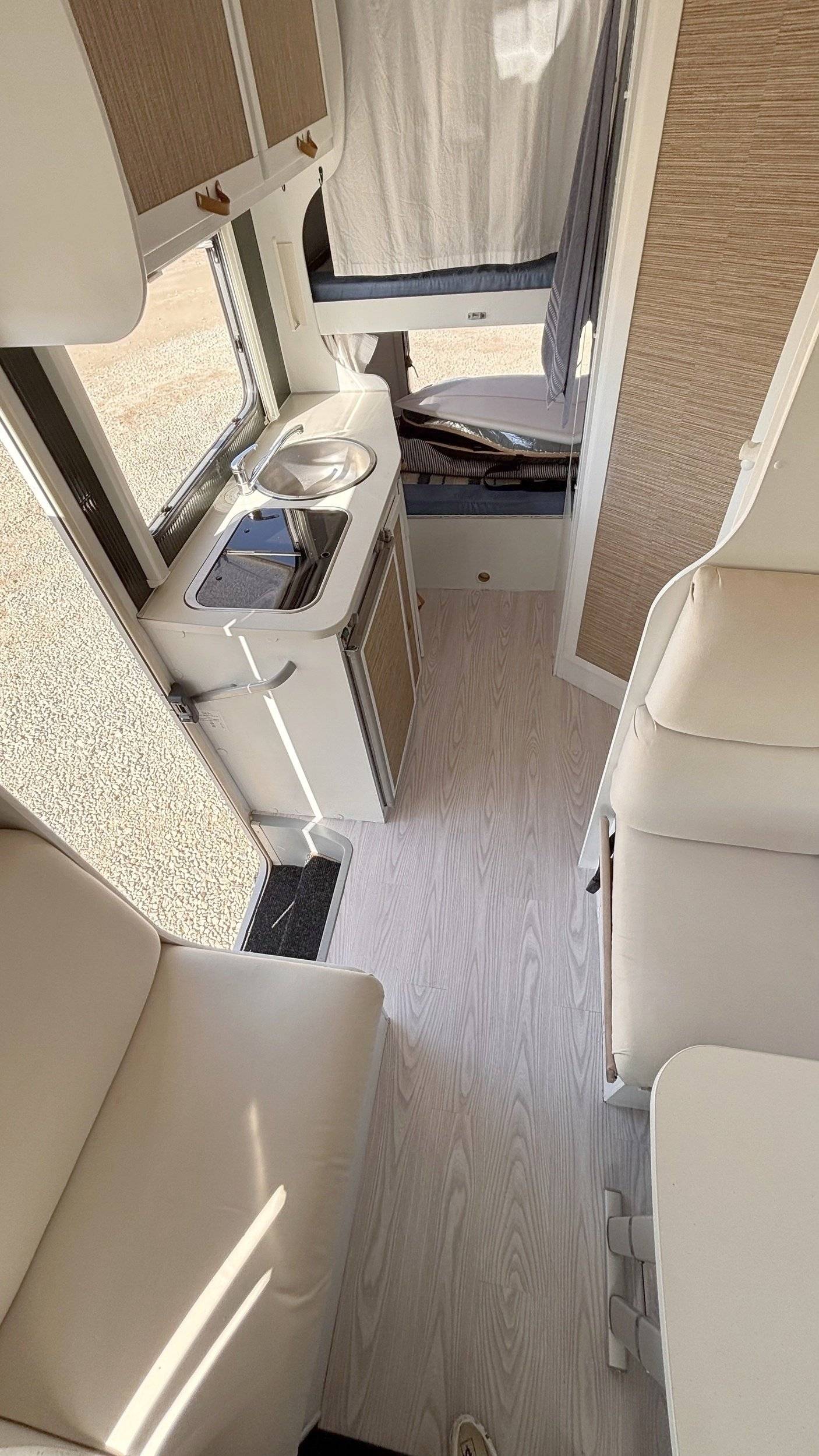 Mclouis Mclouis Lagan 210