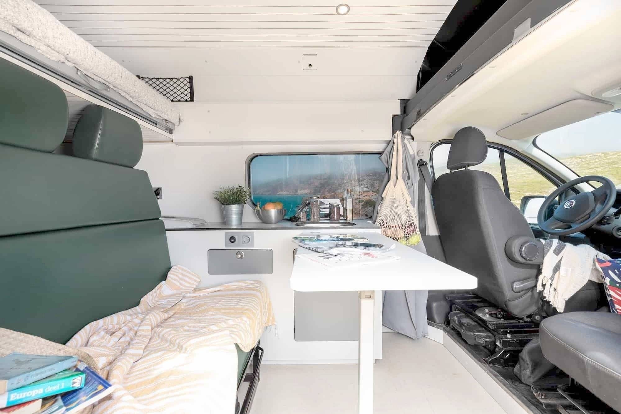 Eu Active Small 4 Manual Base Eu Active Small 4 Manual Base