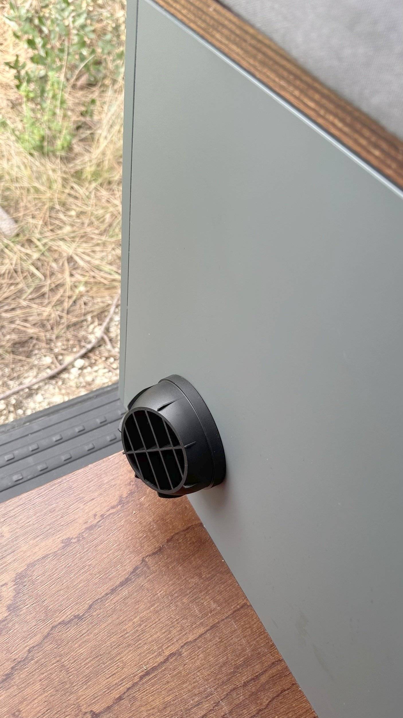 Volkswagen Volkswagen T5 