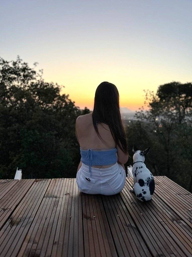 Weinsberg Peugeot Boxer L2H2