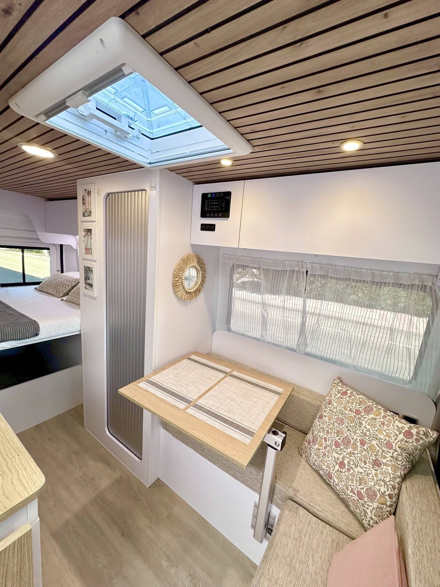 fiat Ducato 120 Multijet