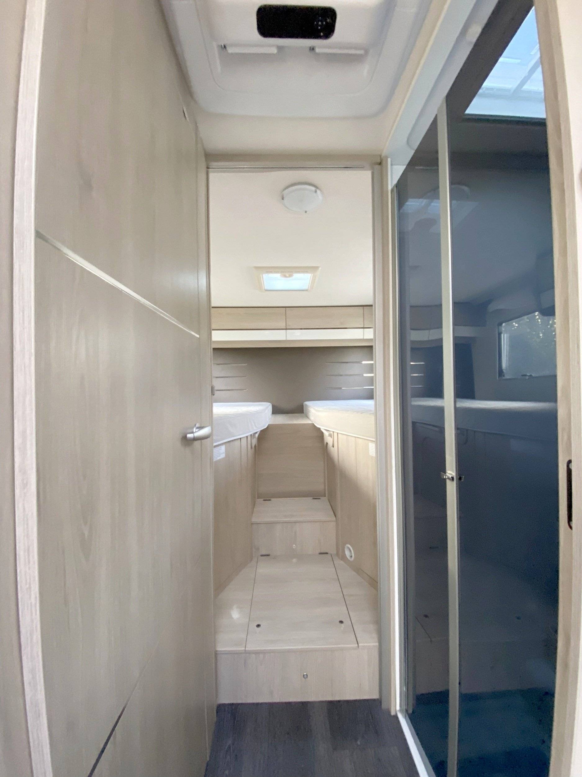 Challenger Challenger