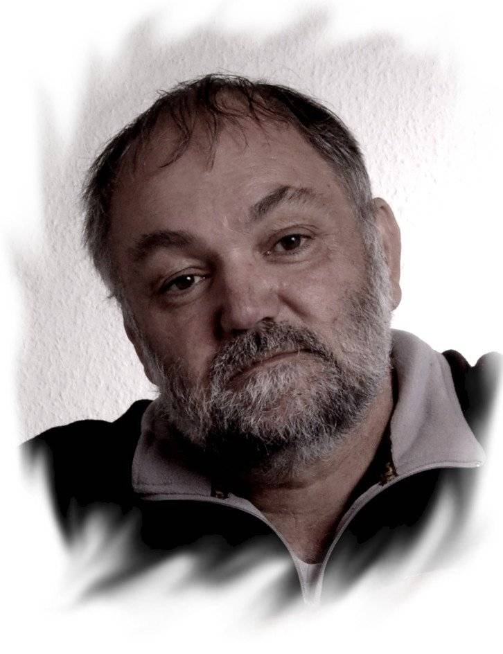 Goerger