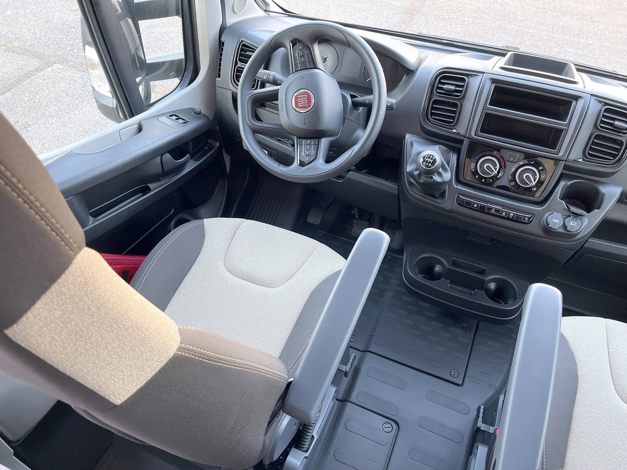 Mclouis Mac Louis MC4