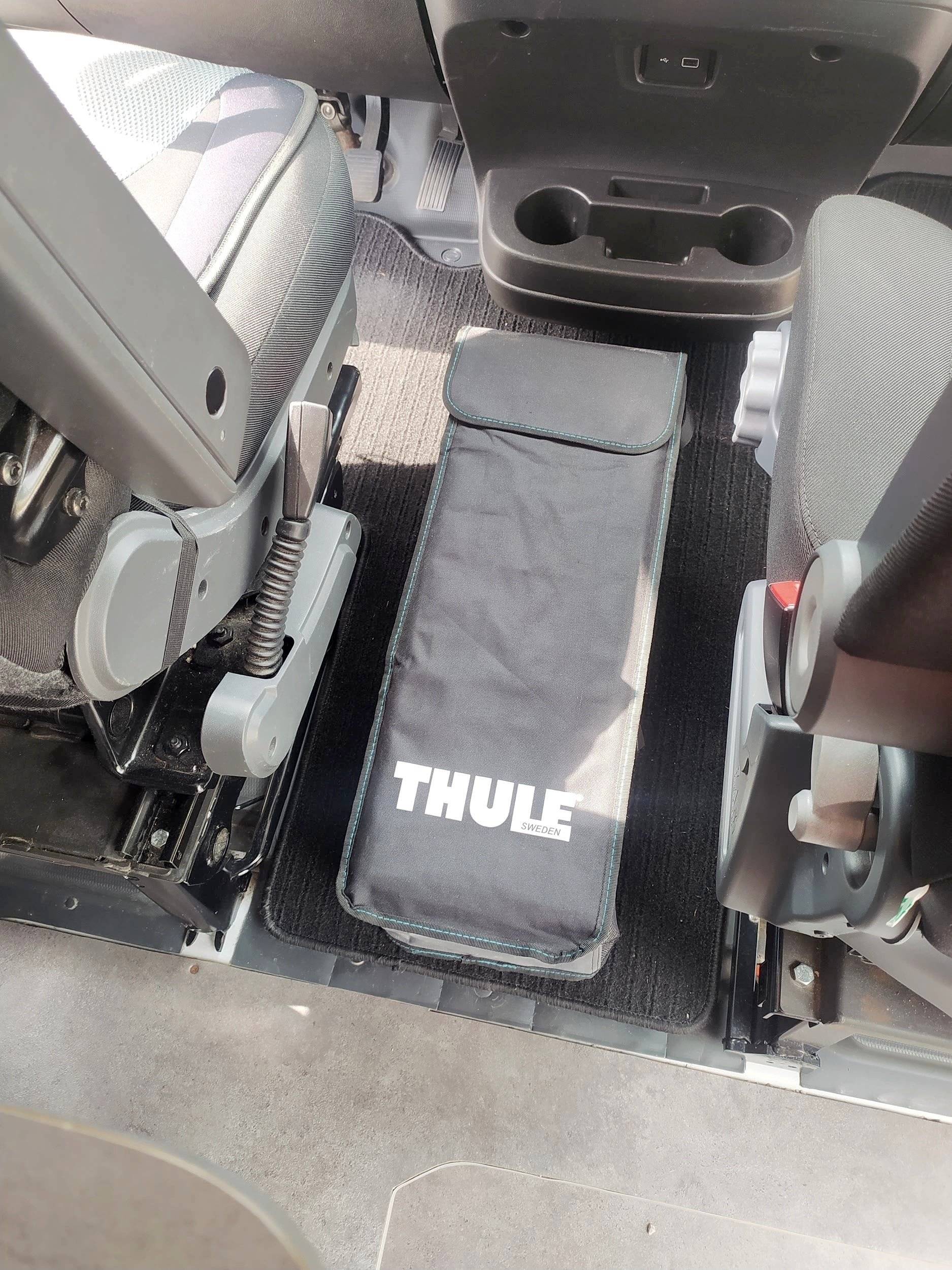 Fiat Fiat Multijet 2   2,3 L   130 CV