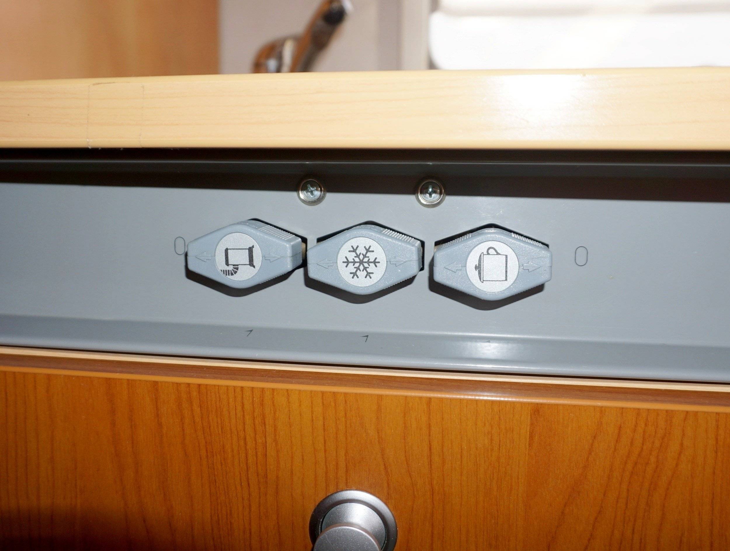 Sunlight Sunlight A63