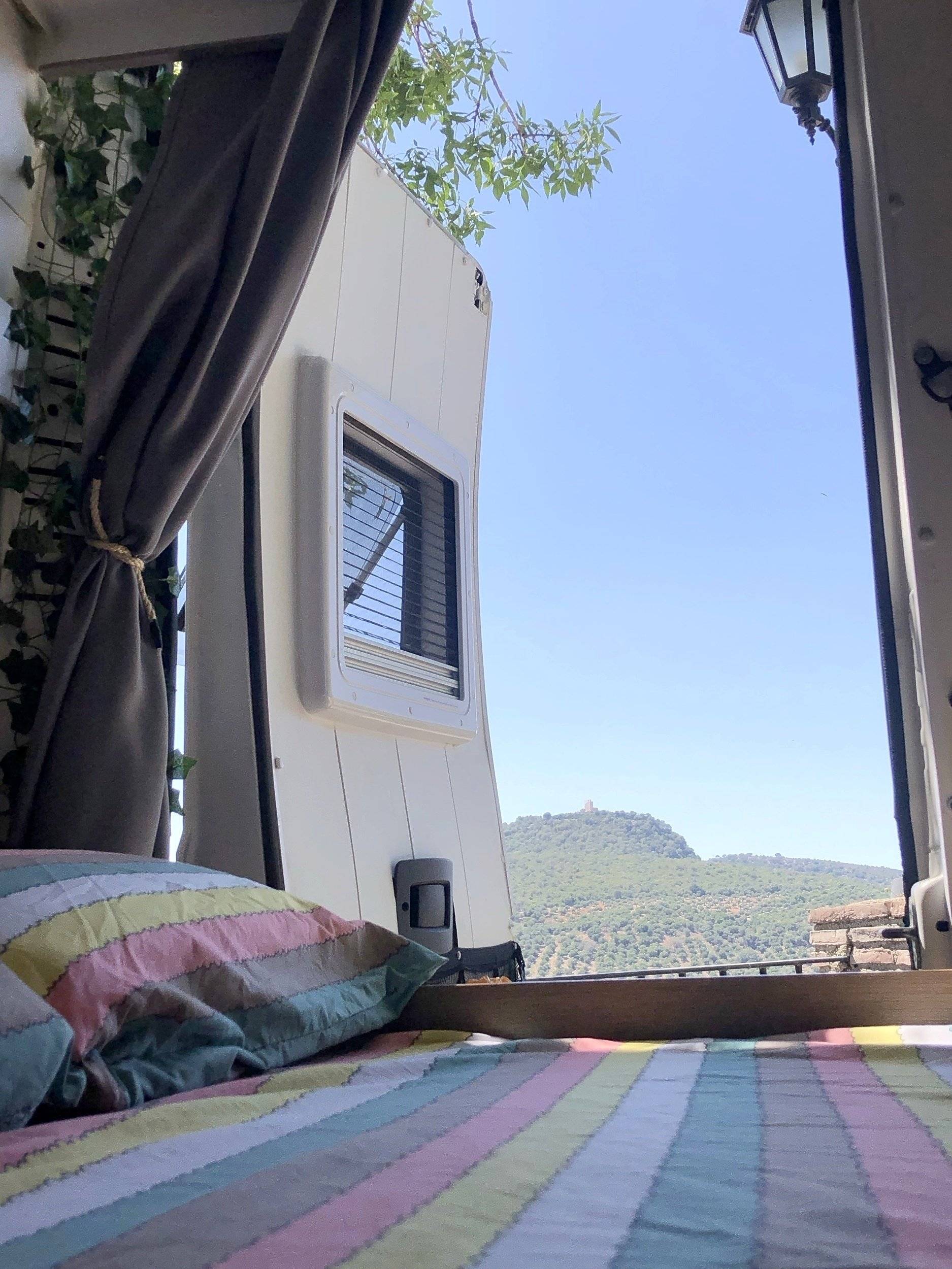 3 C Cartier/Brisebras Boxer 2,2 l 130 ch