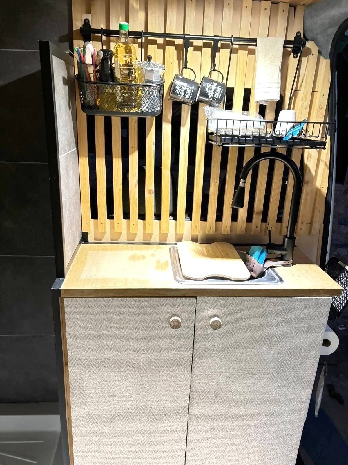 Mercedes MERCEDES BENZ SPRINTER