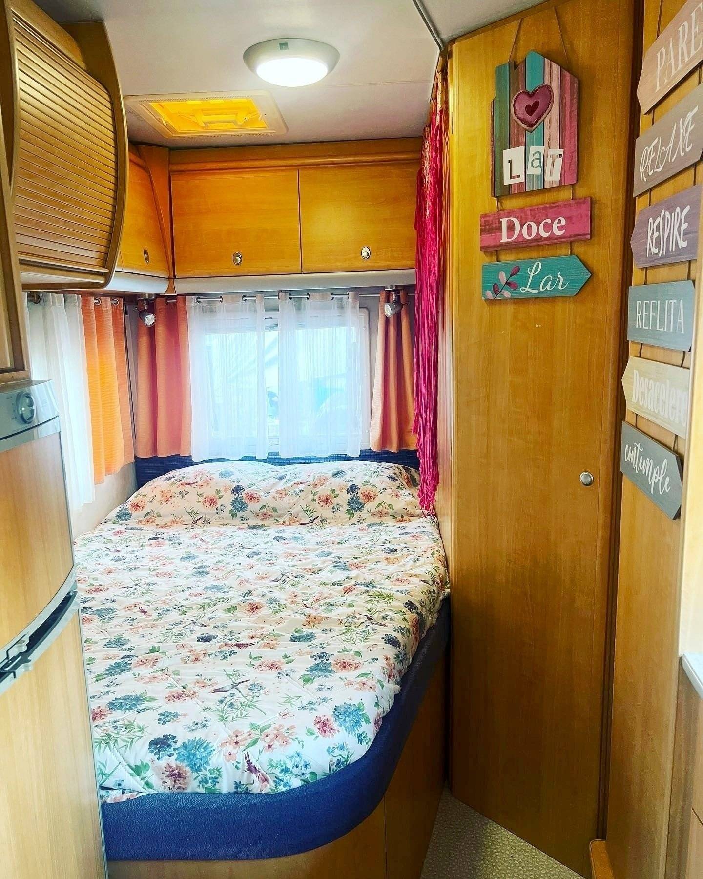 Challenger Challenger