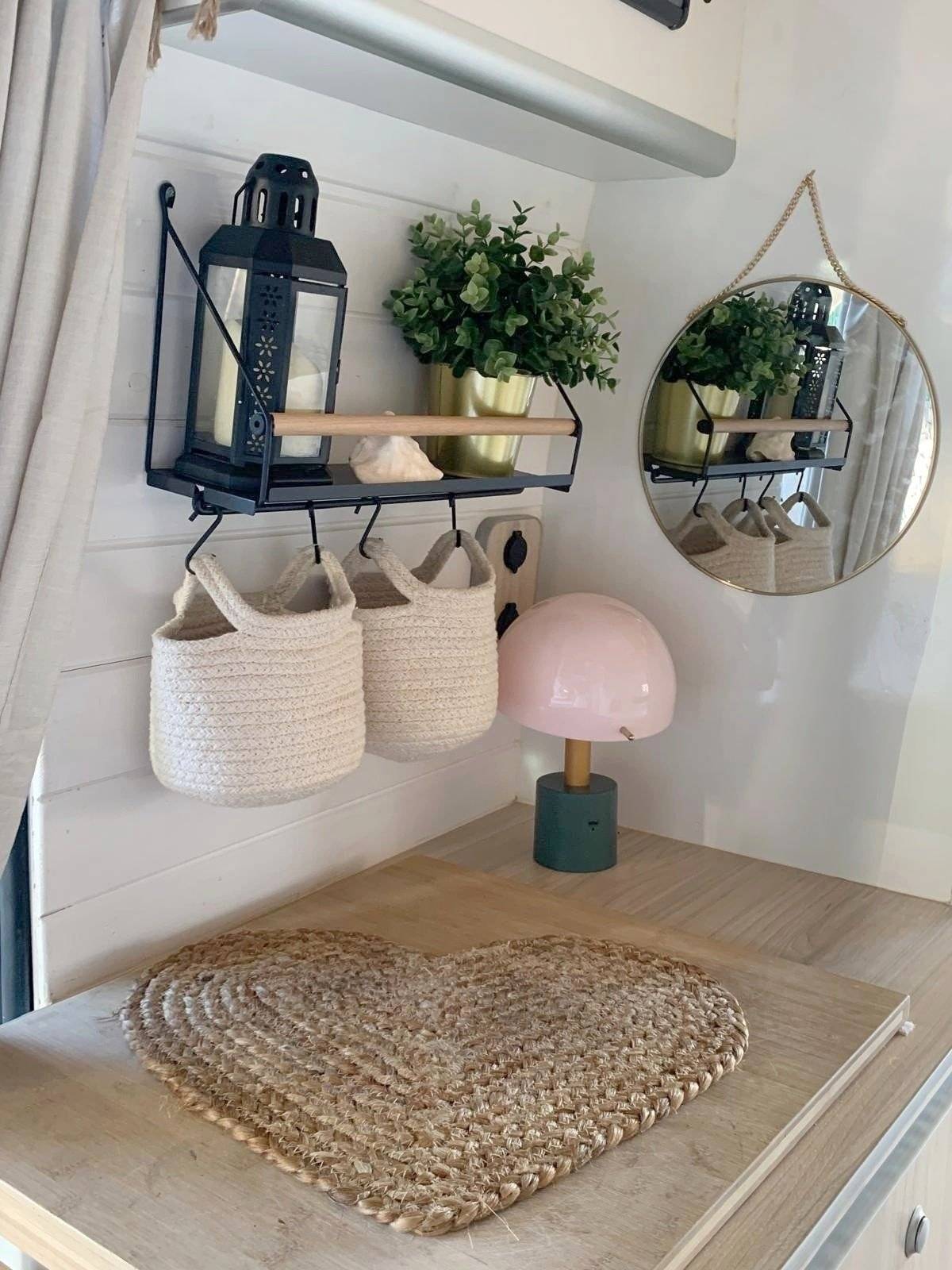 Citroën Jumper BlueHDI 130