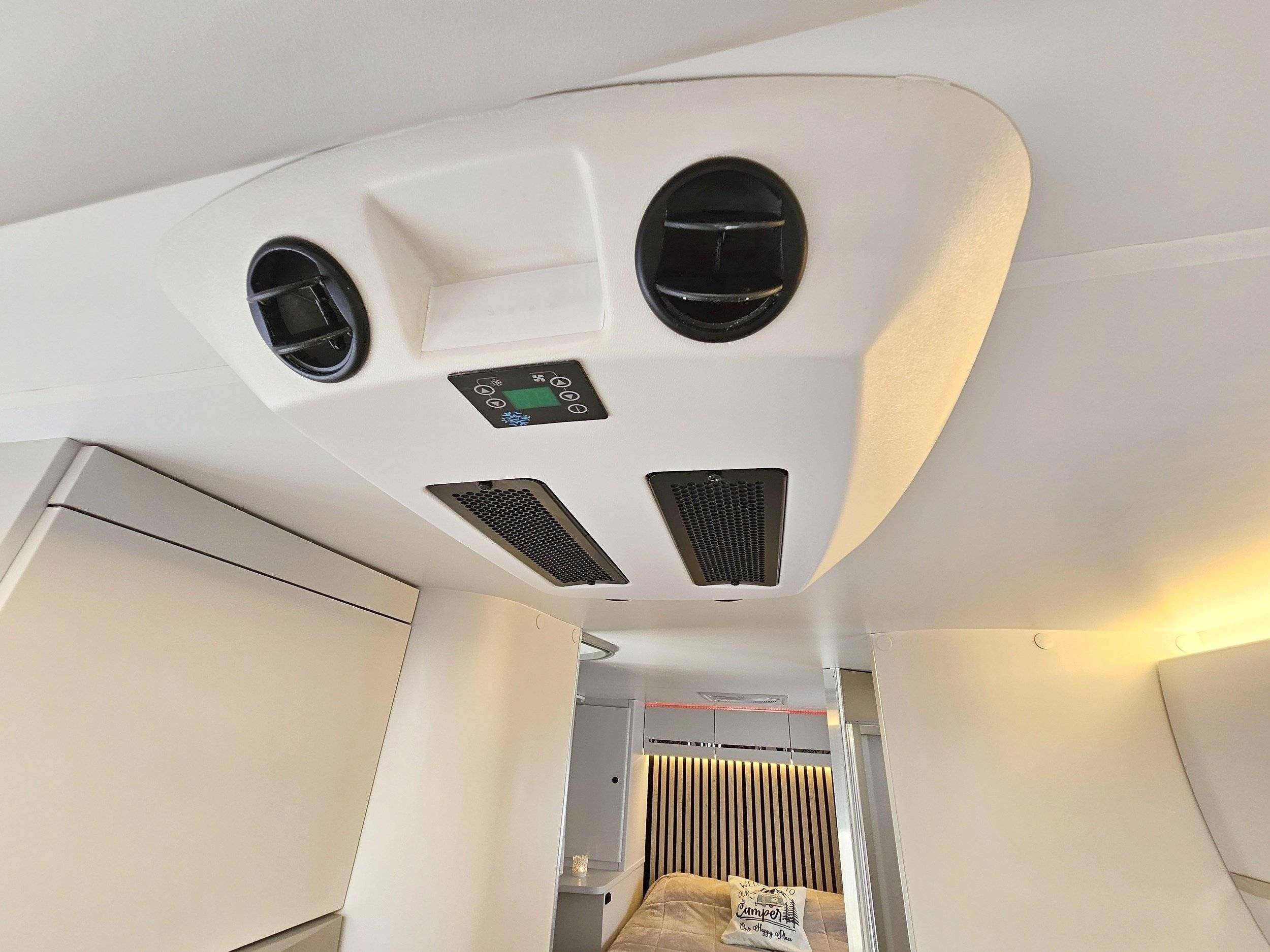 Chausson welcome 78eb