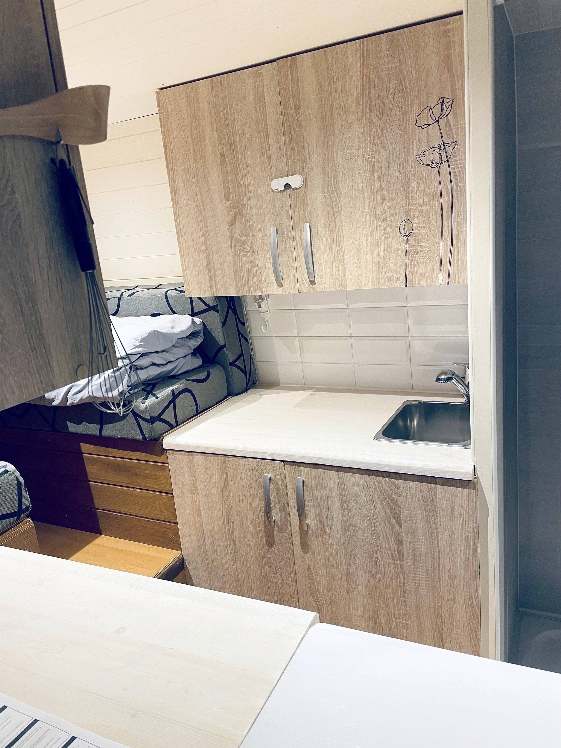 Volkswagen volkswagen Crafter 2.0 TDI