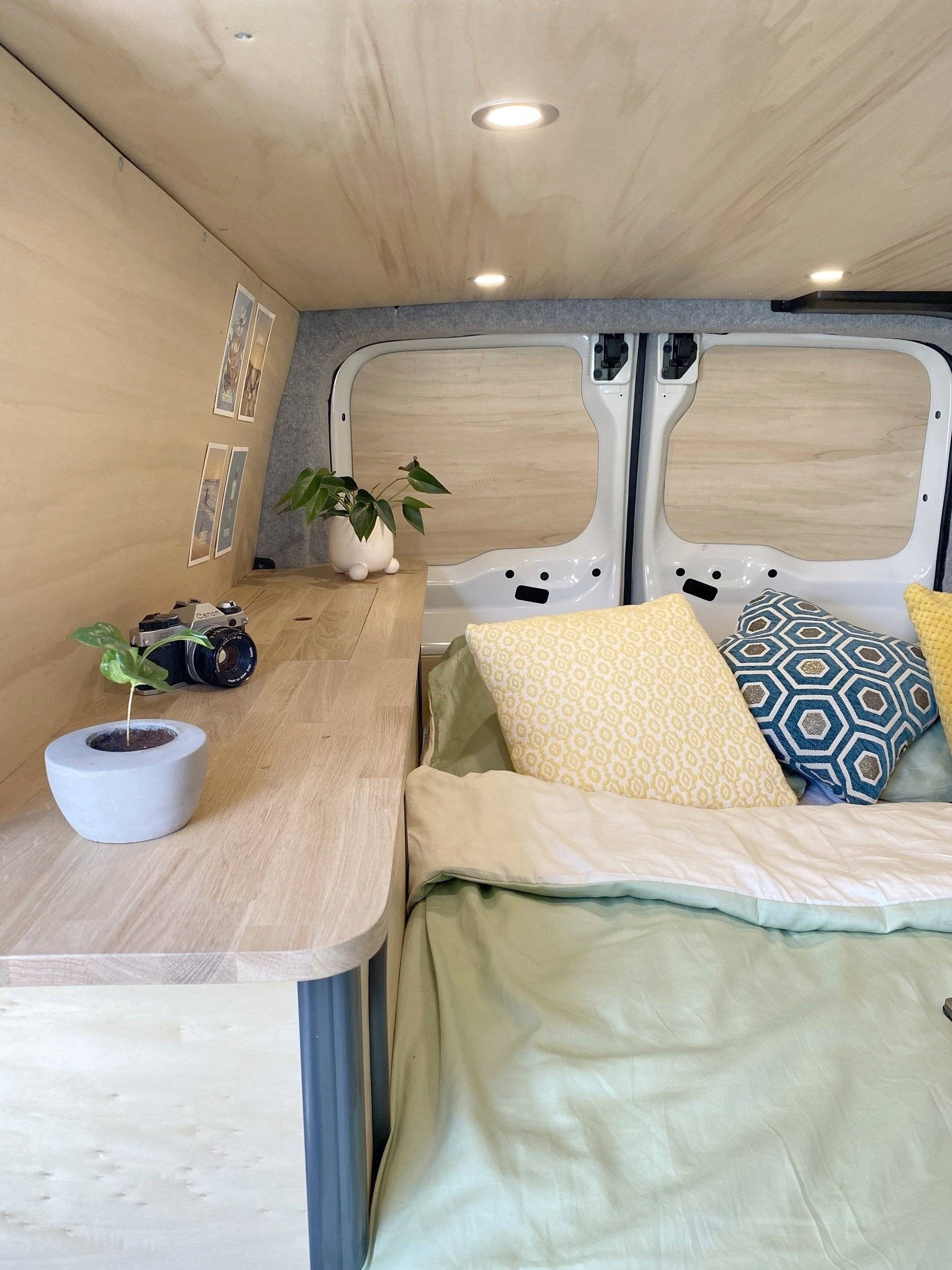 Peugeot Expert 2 l Blue HDI 150 ch