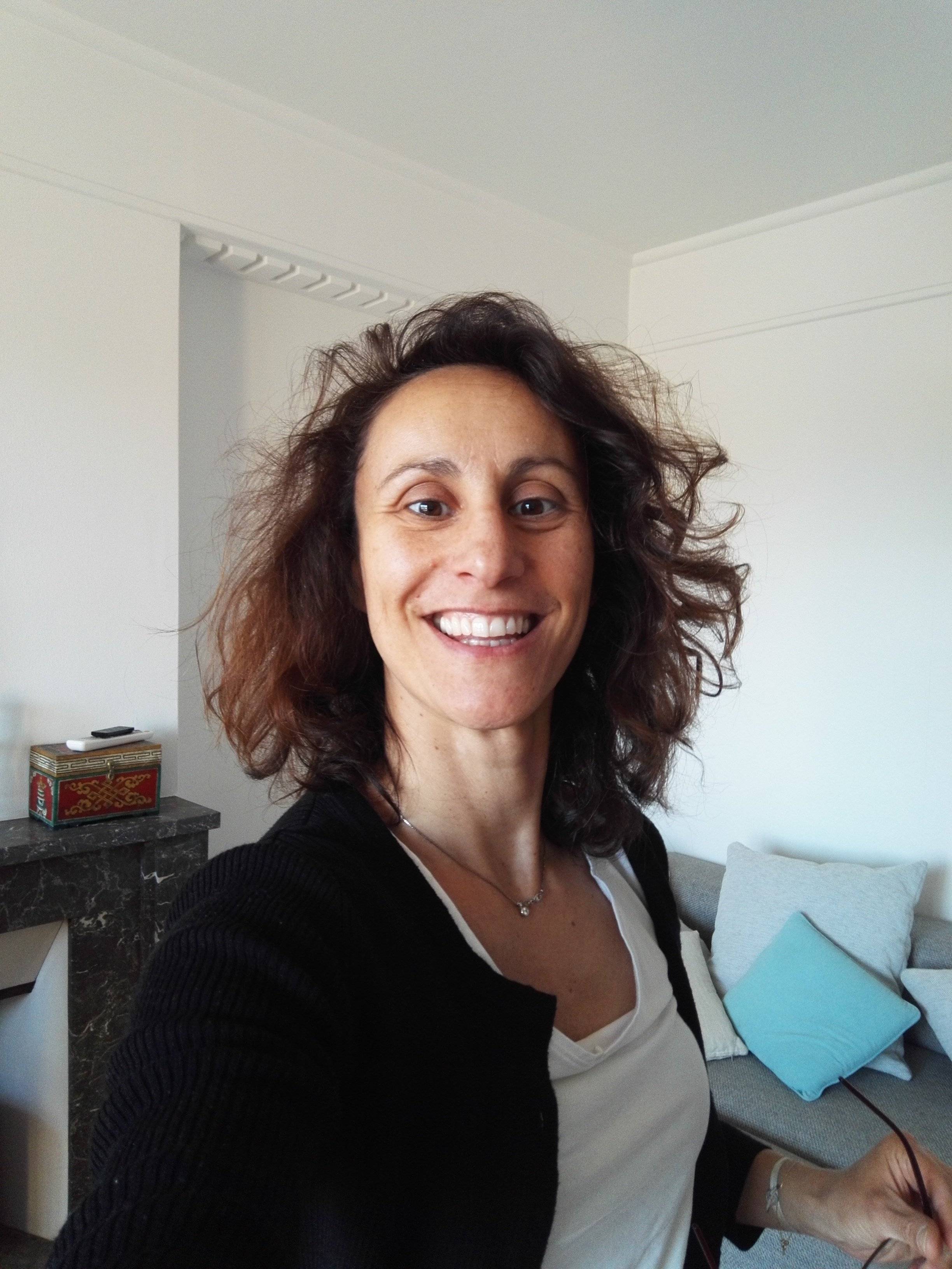 Coline