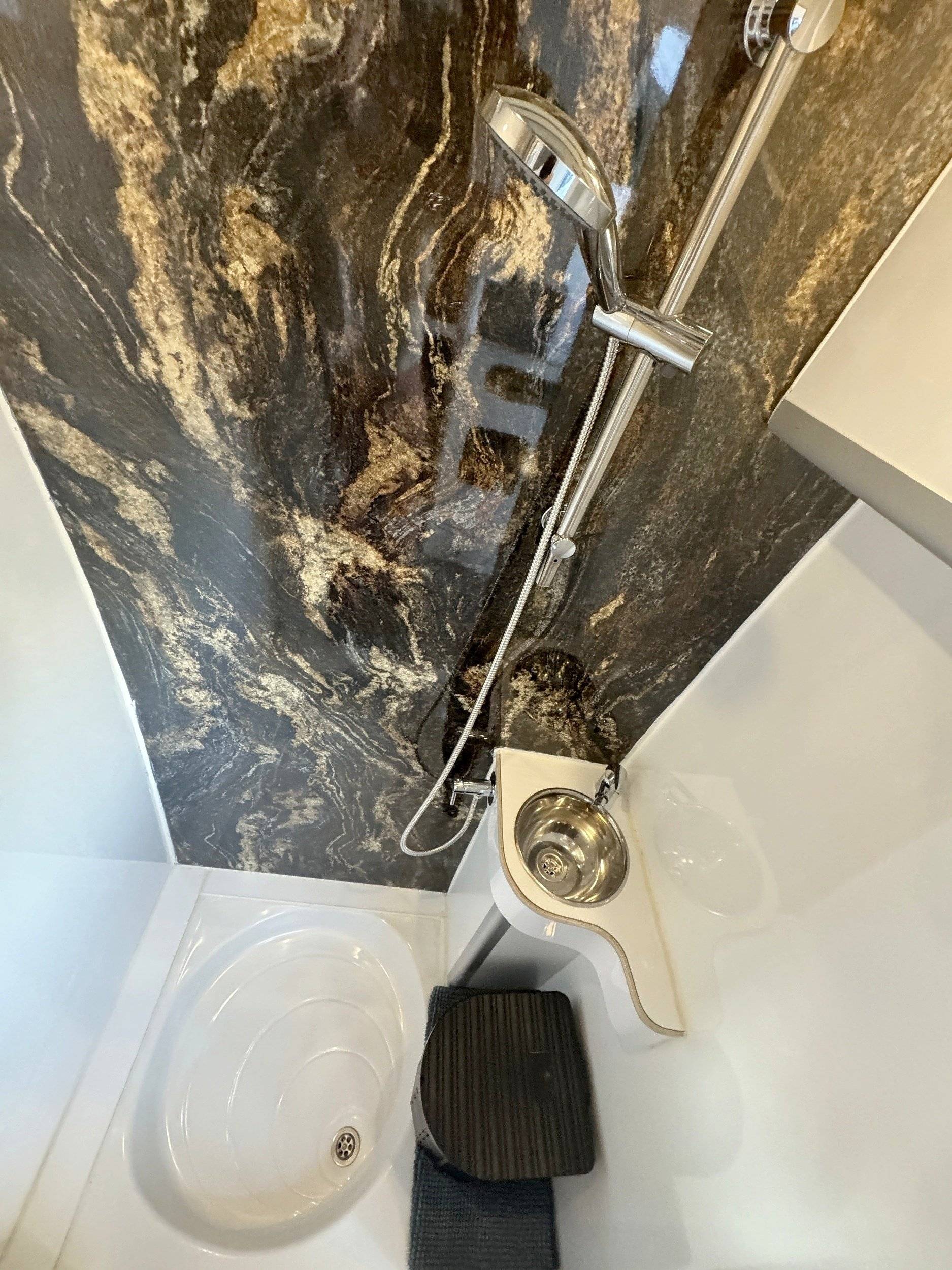 Citroën Jumper 2,0 l 130 ch