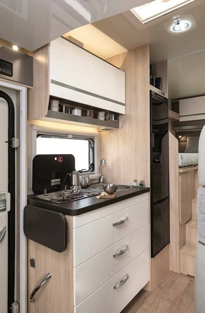 Giottiline Siena 385/1 Privilege