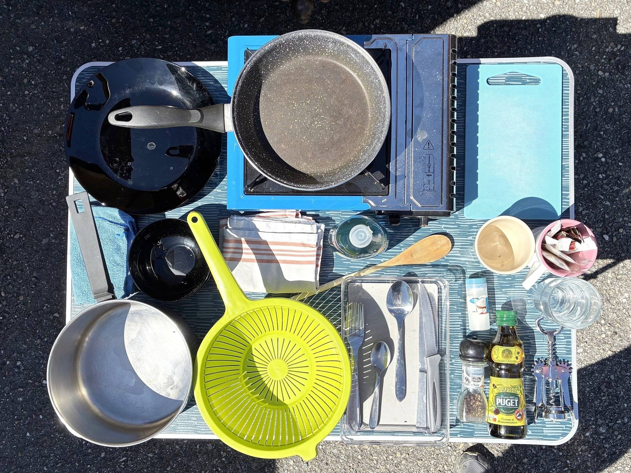 Citroën Jumpy 2l 128cv