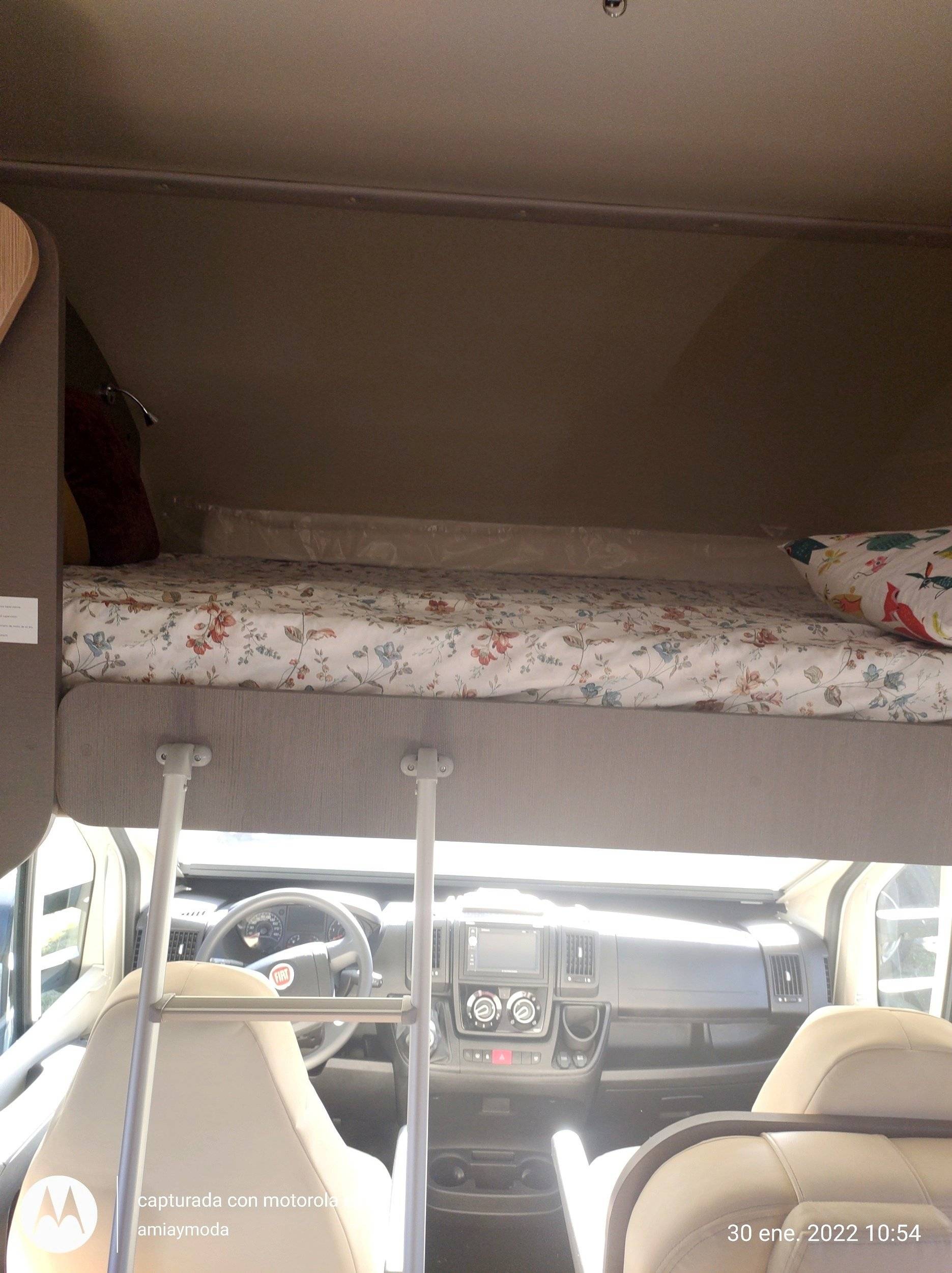 Mclouis McLouis Glamys 322