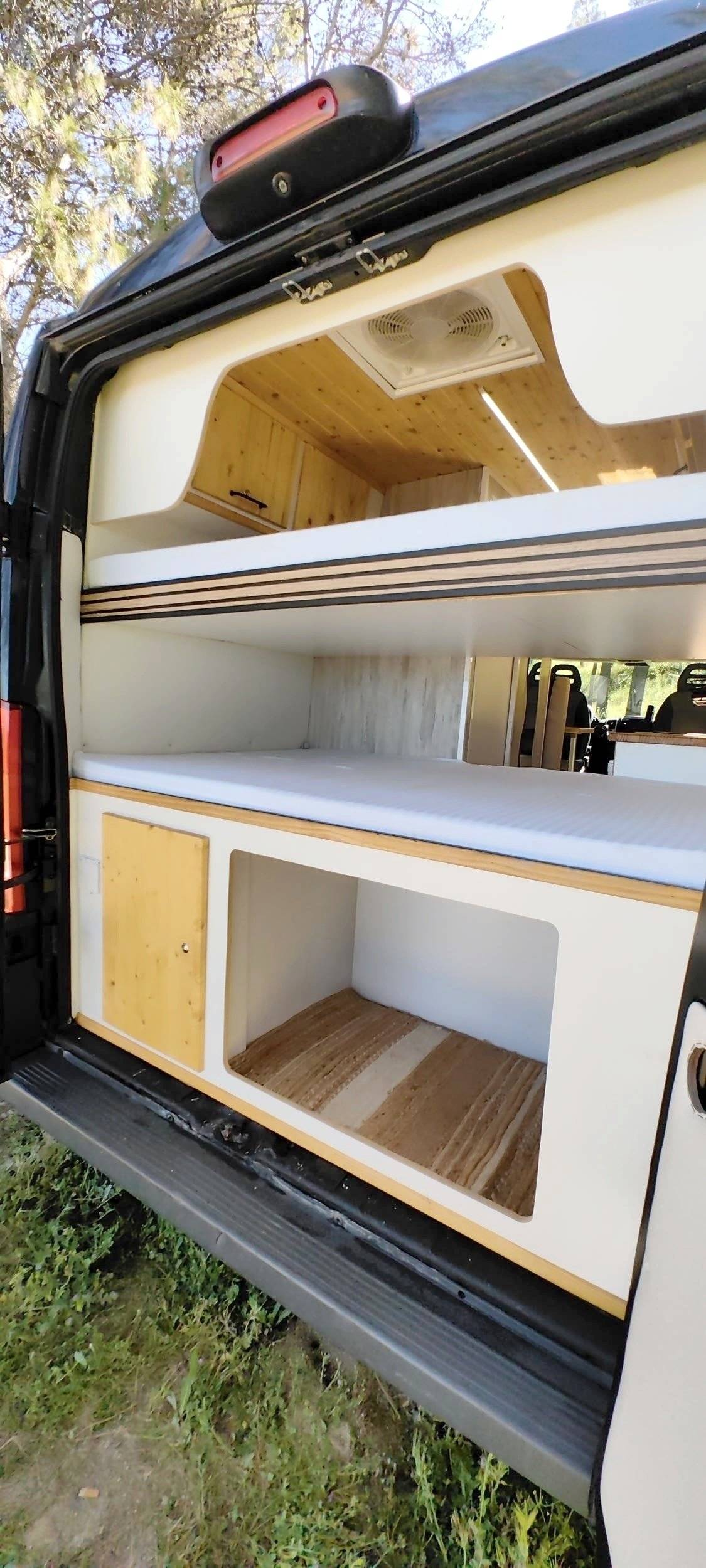 Renault Fiat Multijet 2   2,3 L   150 CV