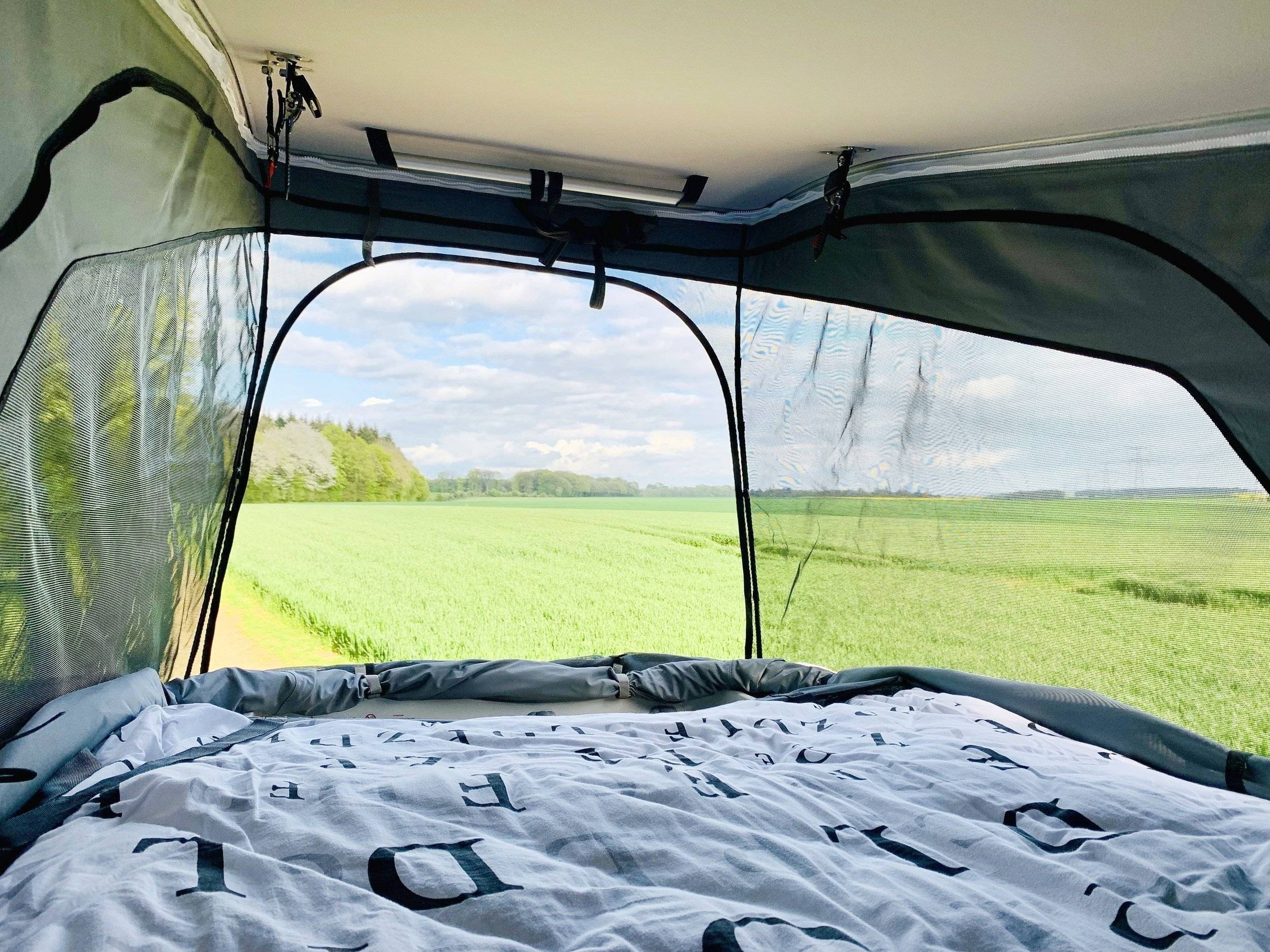 Elios Citroën jumper