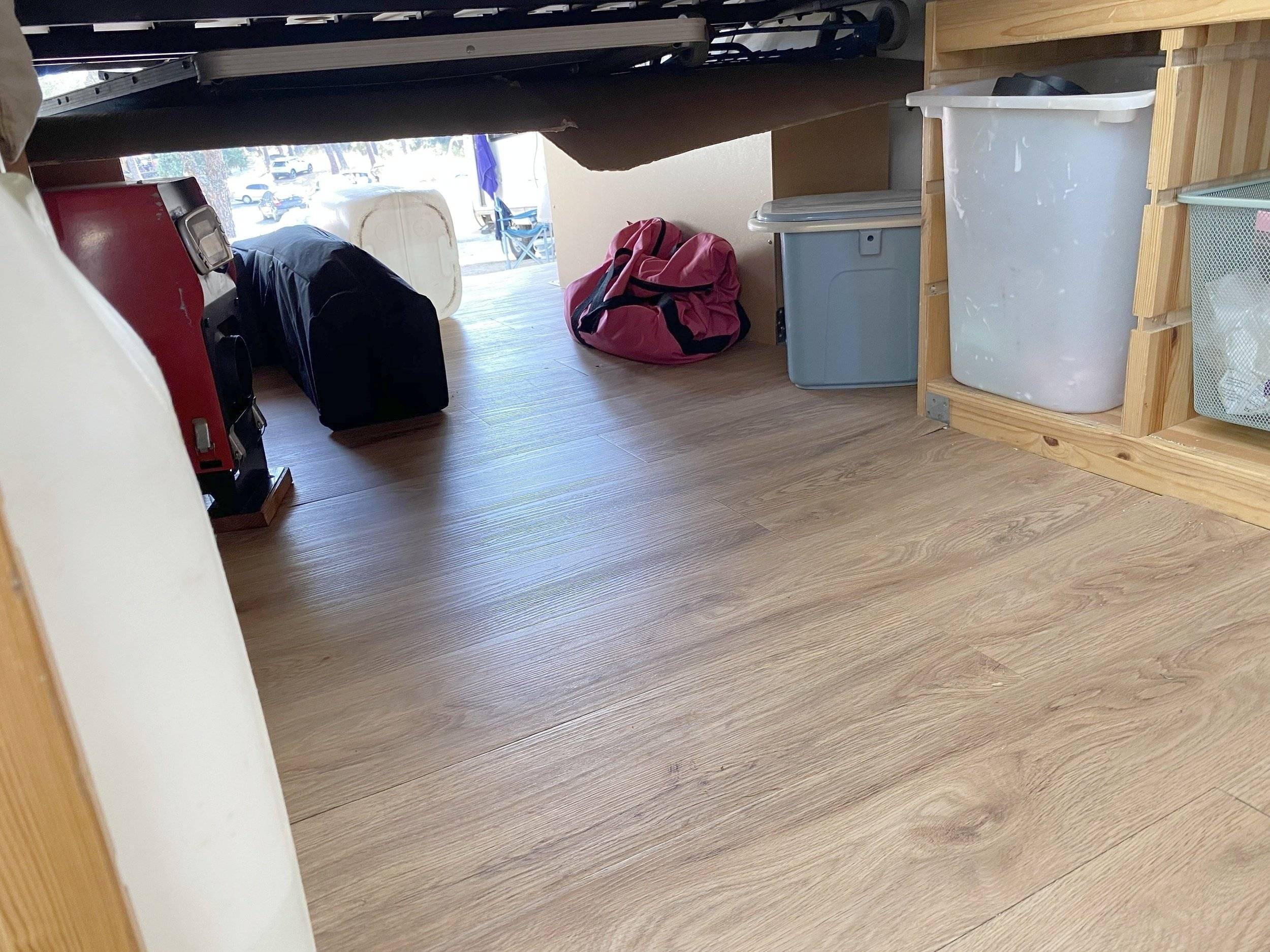 Renault Master 2,3 l 150 ch