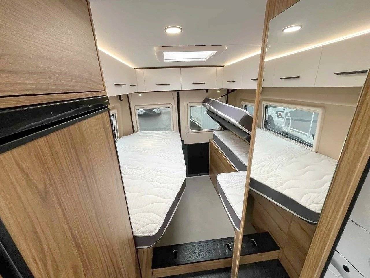 Font Vendôme font vendôme