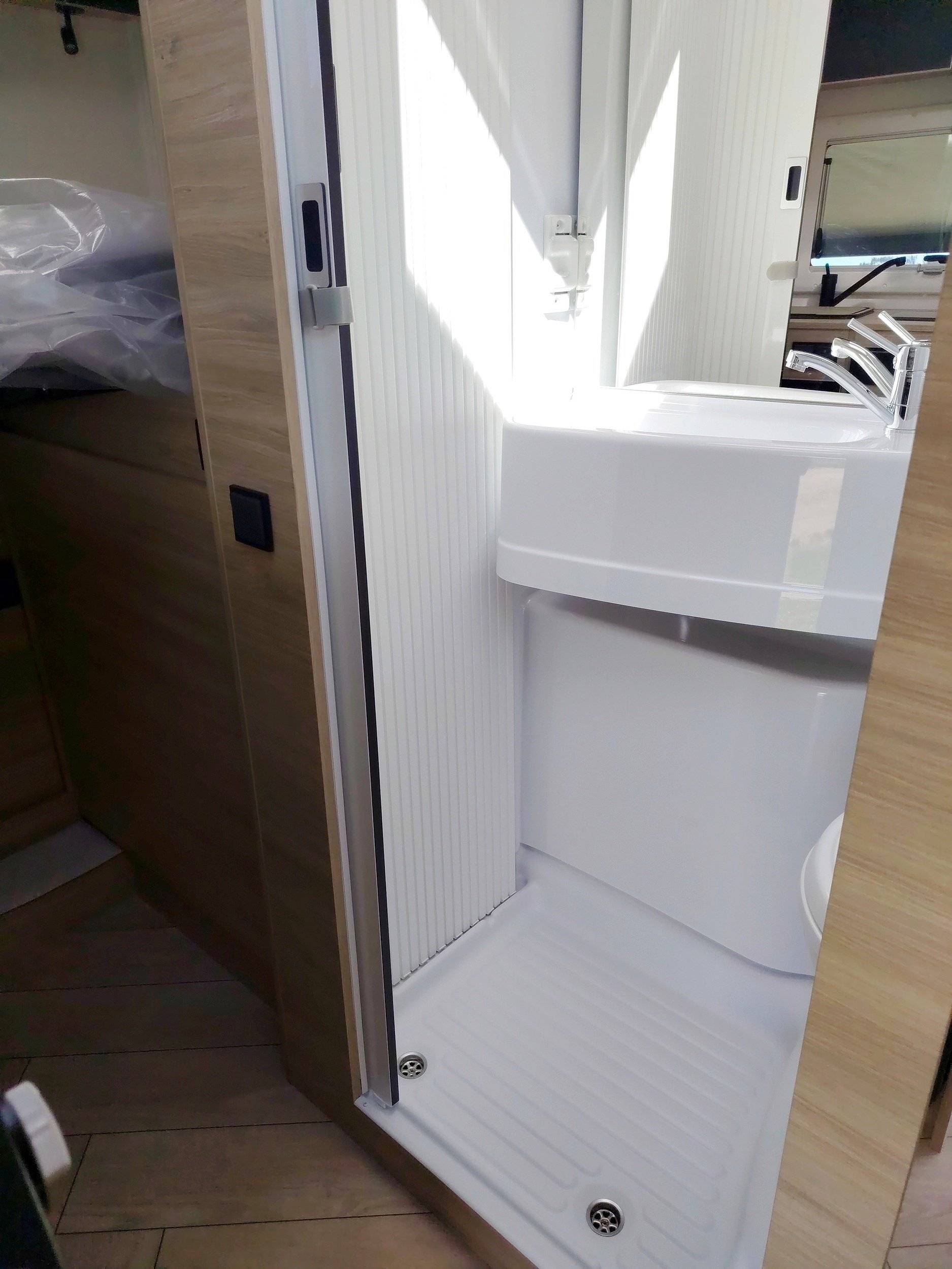 Chausson 614