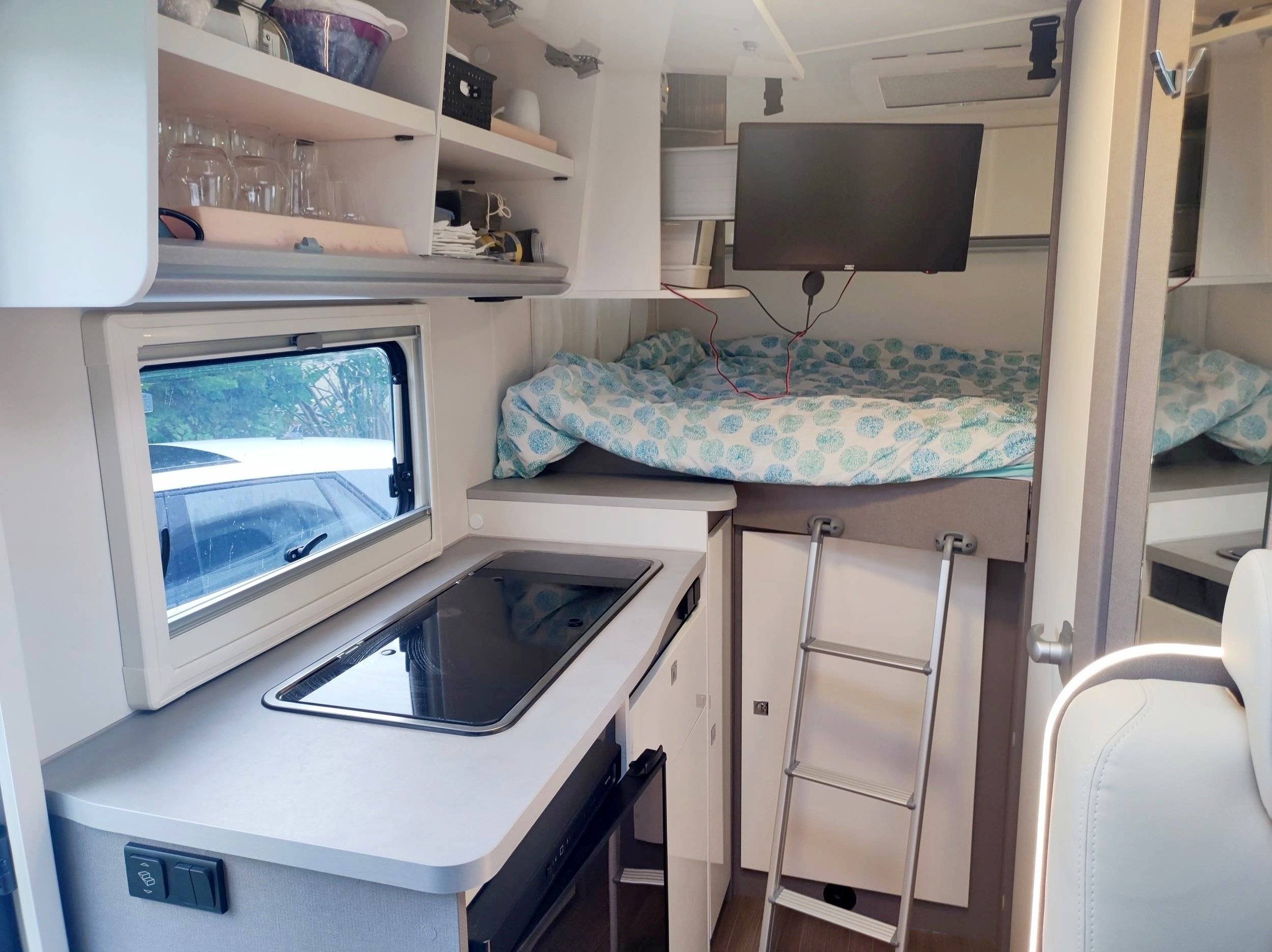 Etrusco Etrusco v5900 db