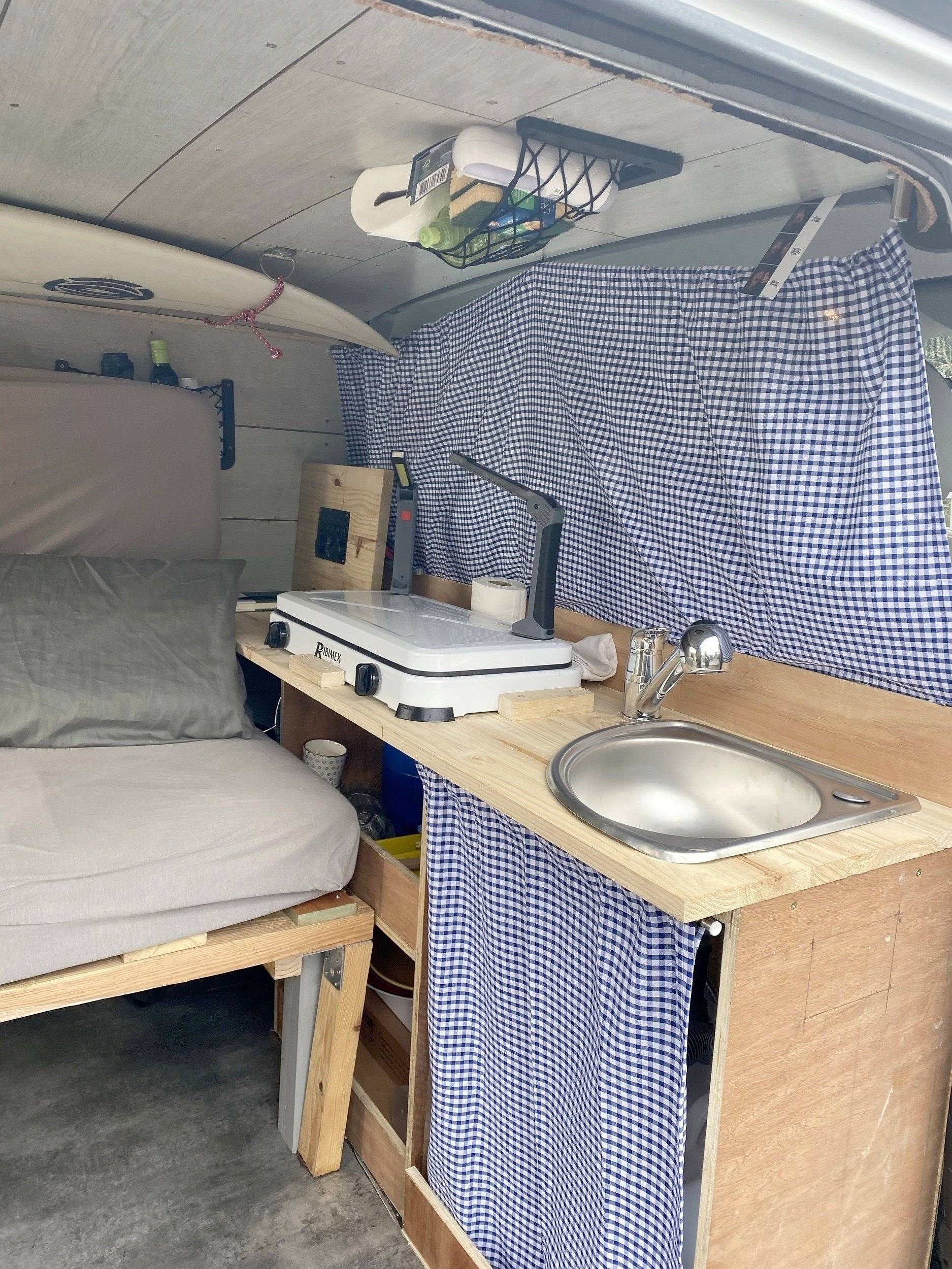 Bill Renault trafic 2.0 DCI