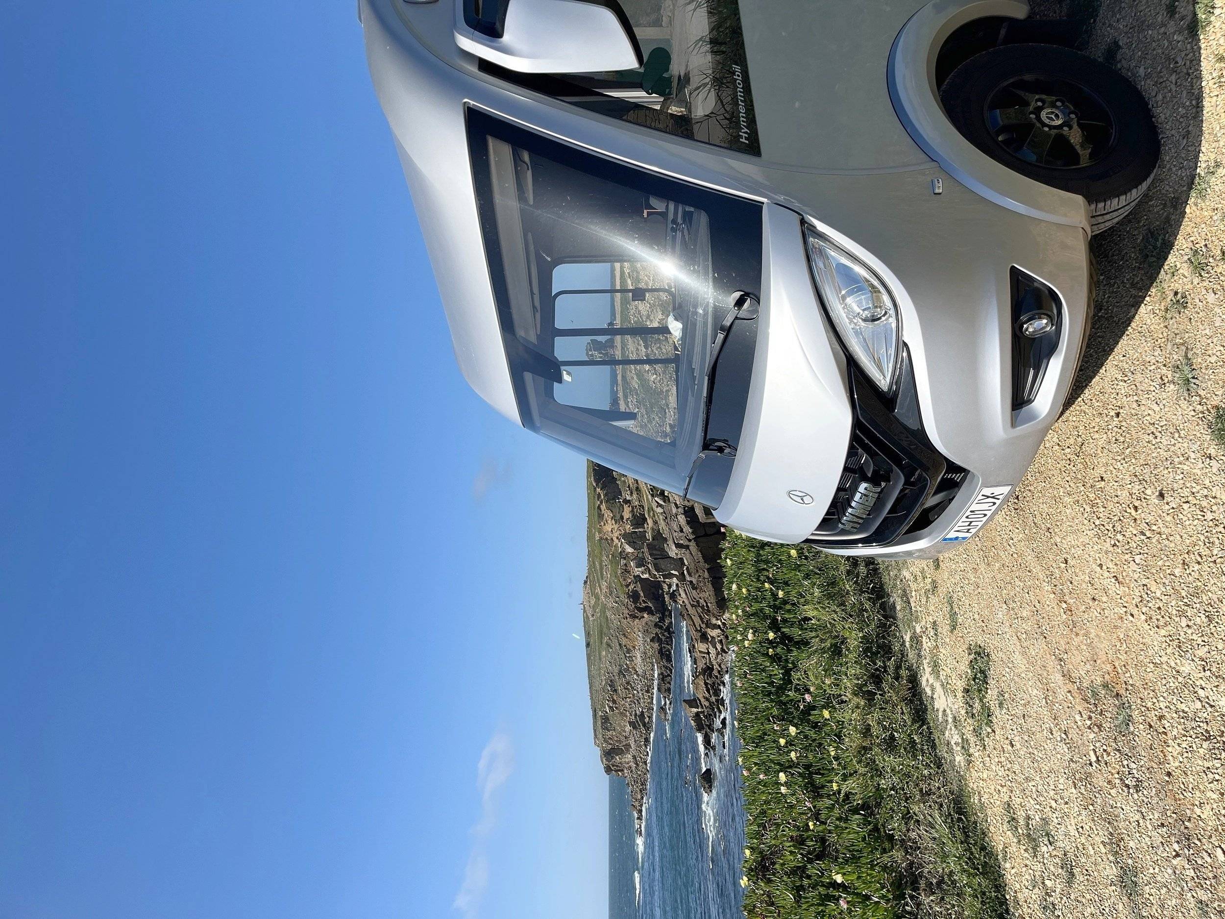 review photo thumbnail