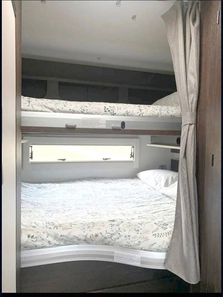 Benimar Benimar Sport 340 up