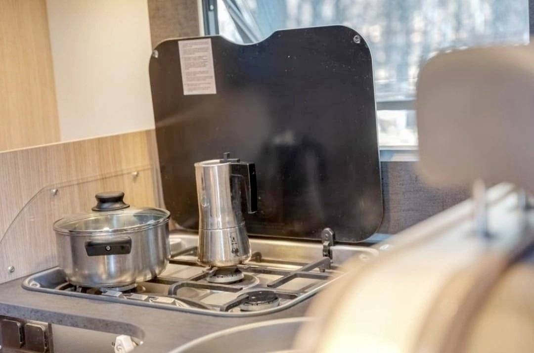 Sunlight Sunlight T67S