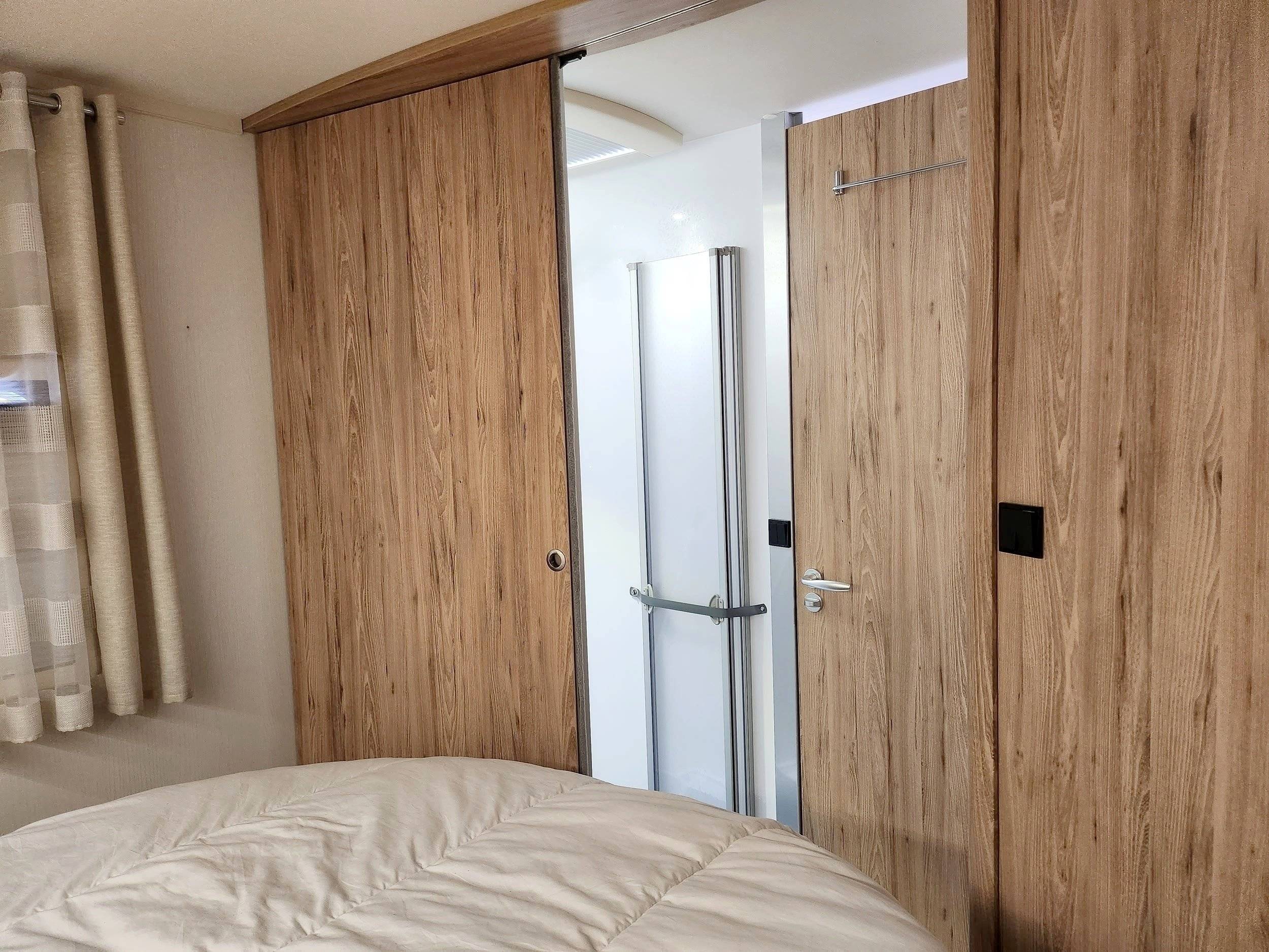 Bavaria BAVARIA T726 STYLE