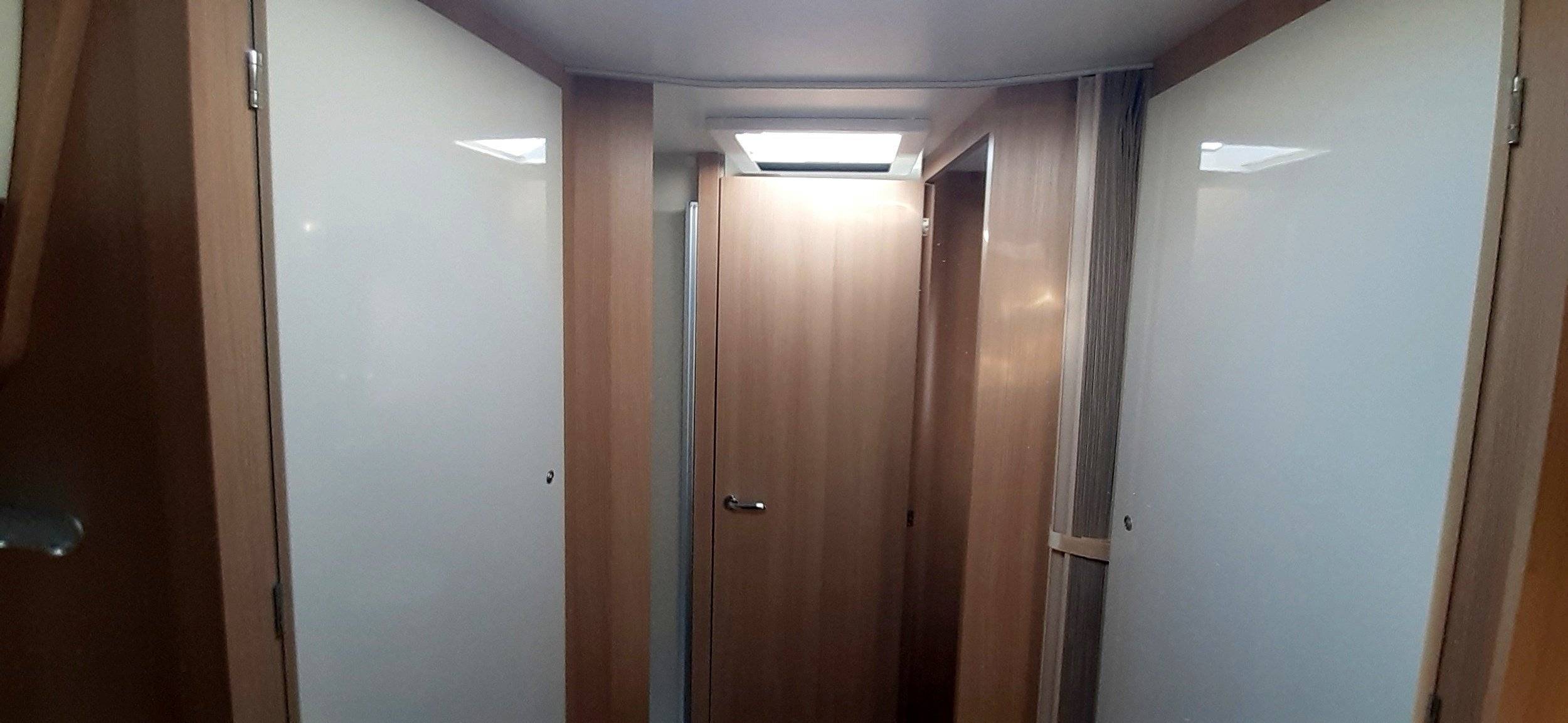 Mclouis McLouis Glamys 22