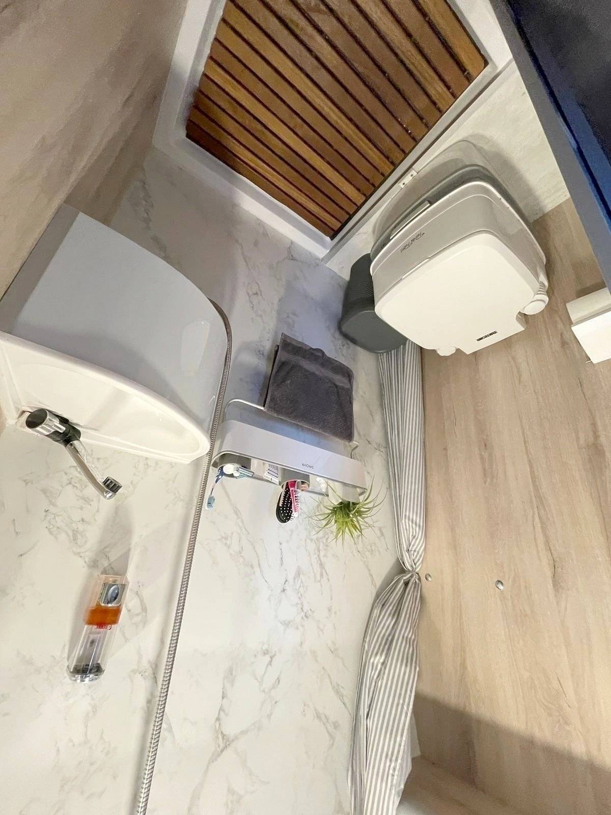 Bürstner Jumper 2.2 130 cvs