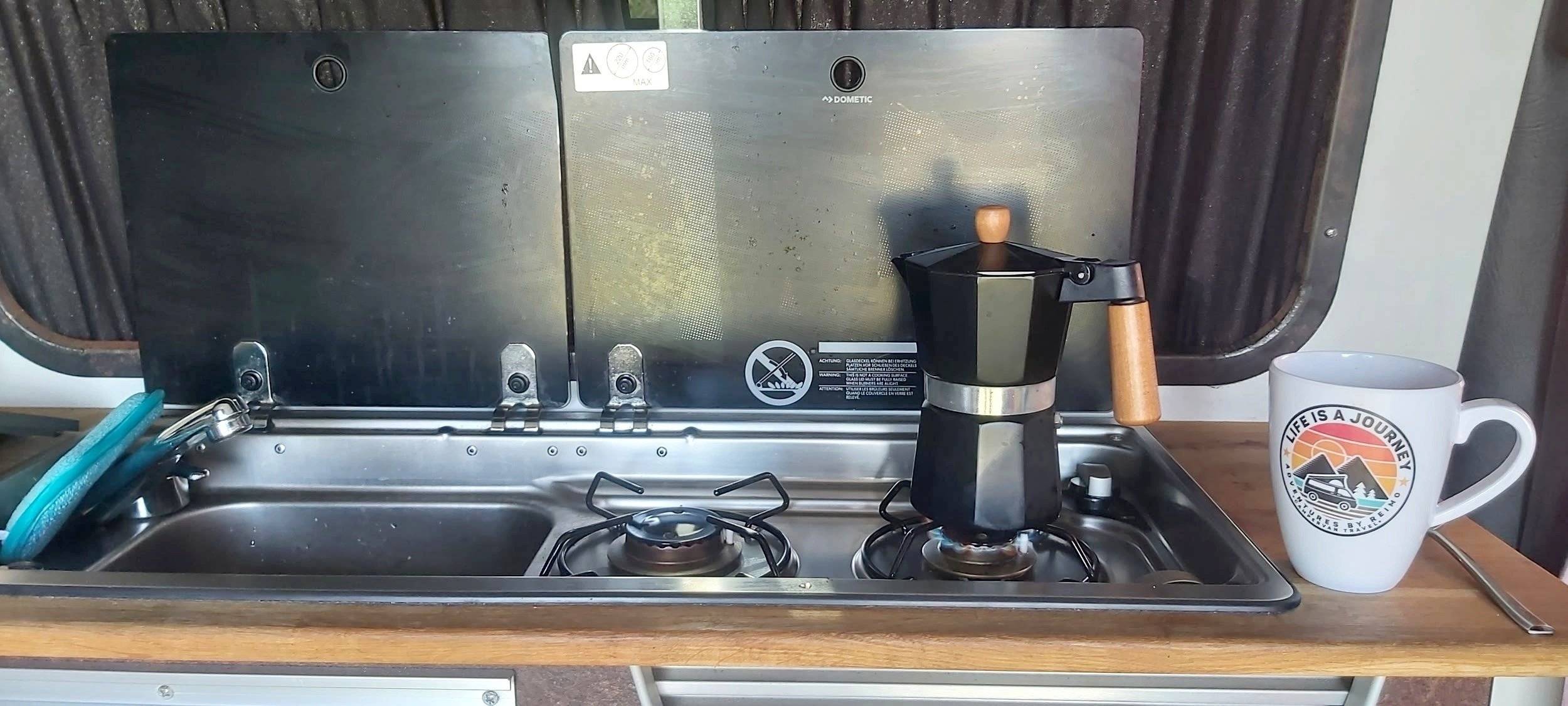 review photo thumbnail
