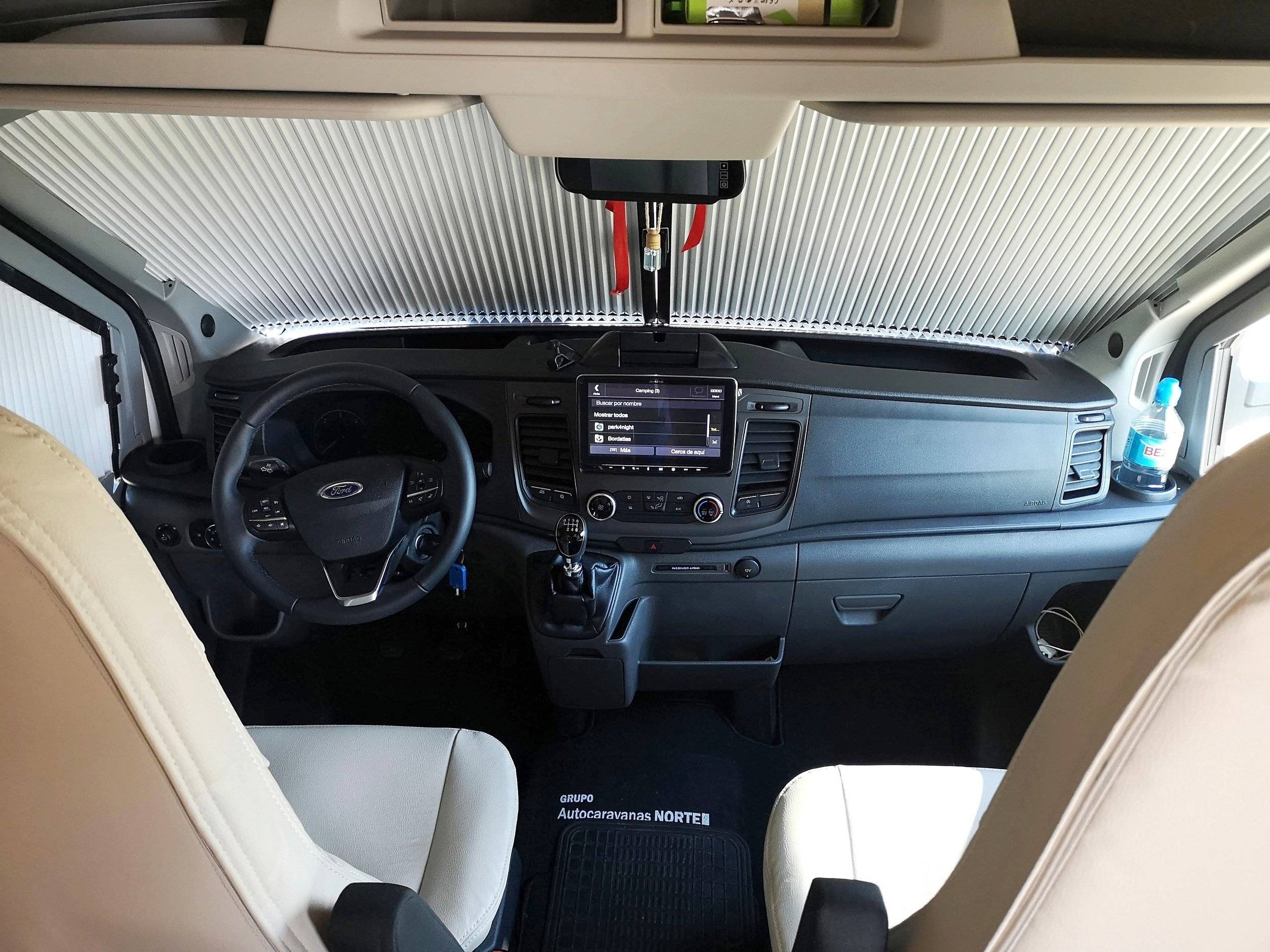 Mclouis Mc louis MC4 281