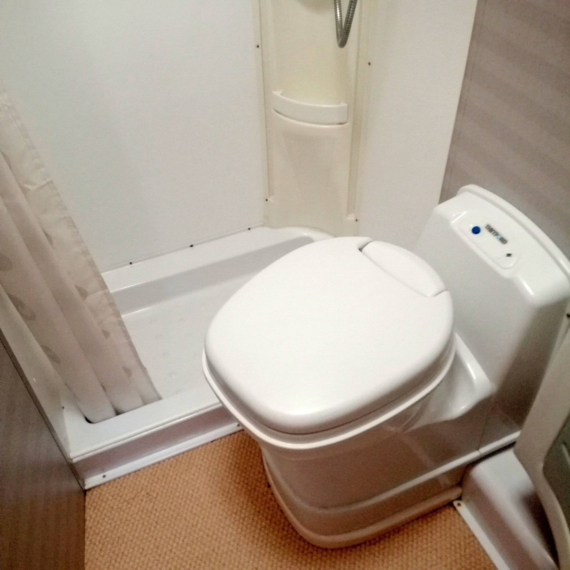 Pilote Ducato 2,3 l Multijet 130 ch.