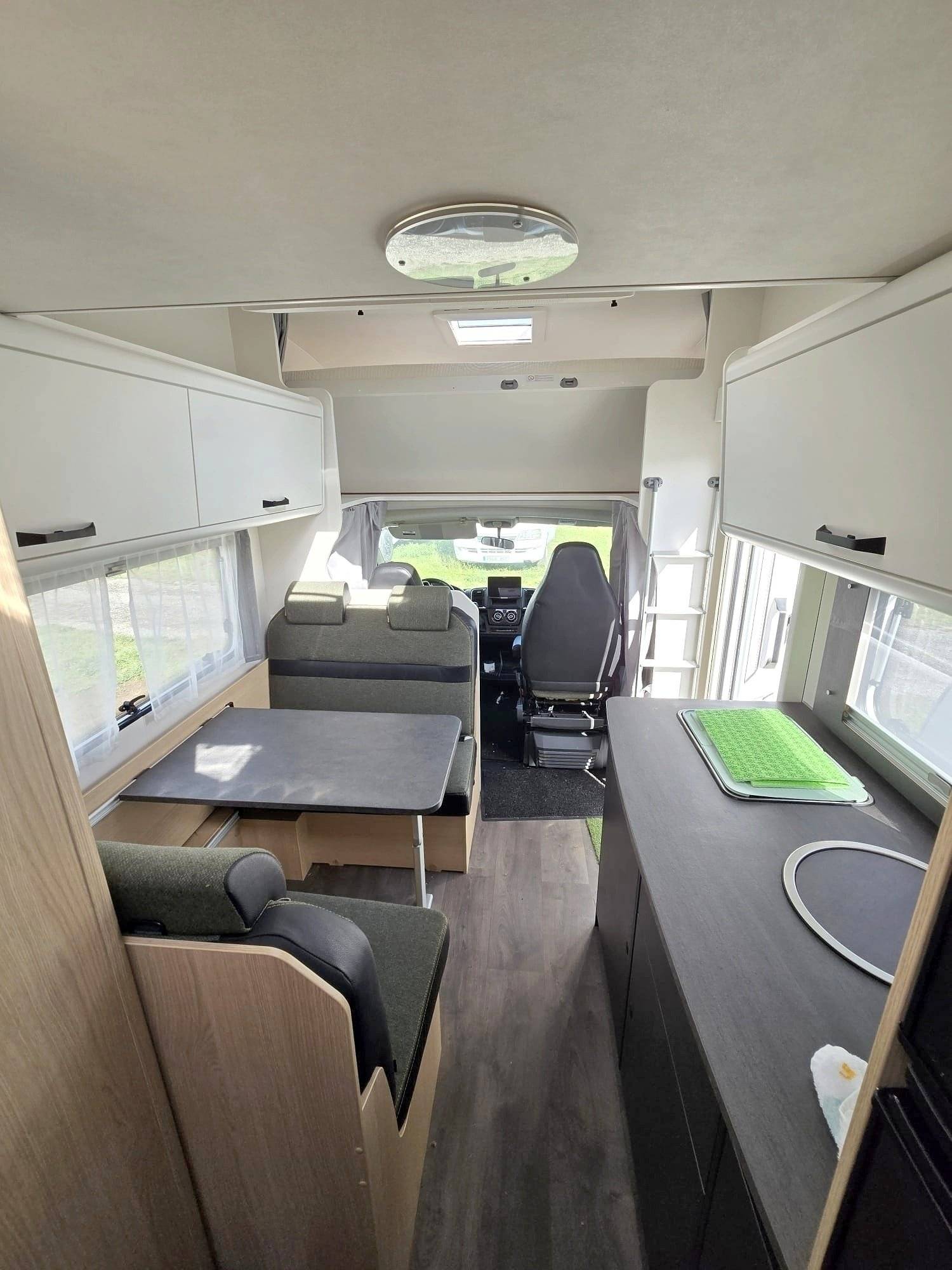 Sunlight Sunlight A70