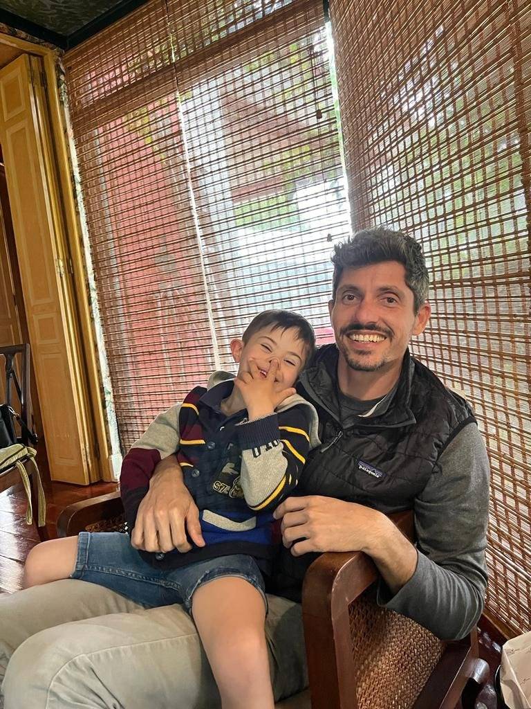 murilo