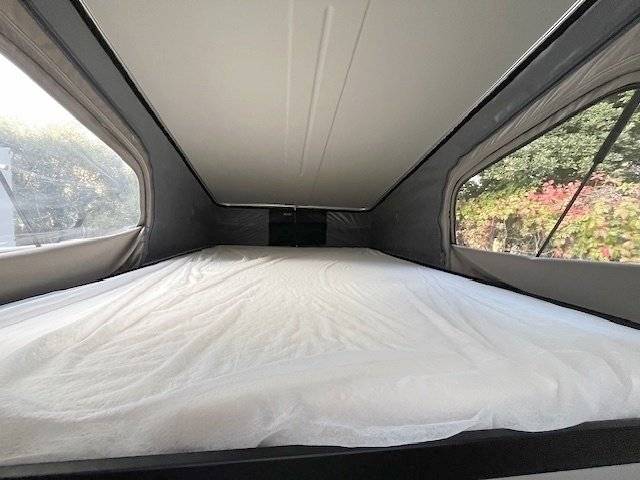 Glénan Concept Cars Horizon Van 4