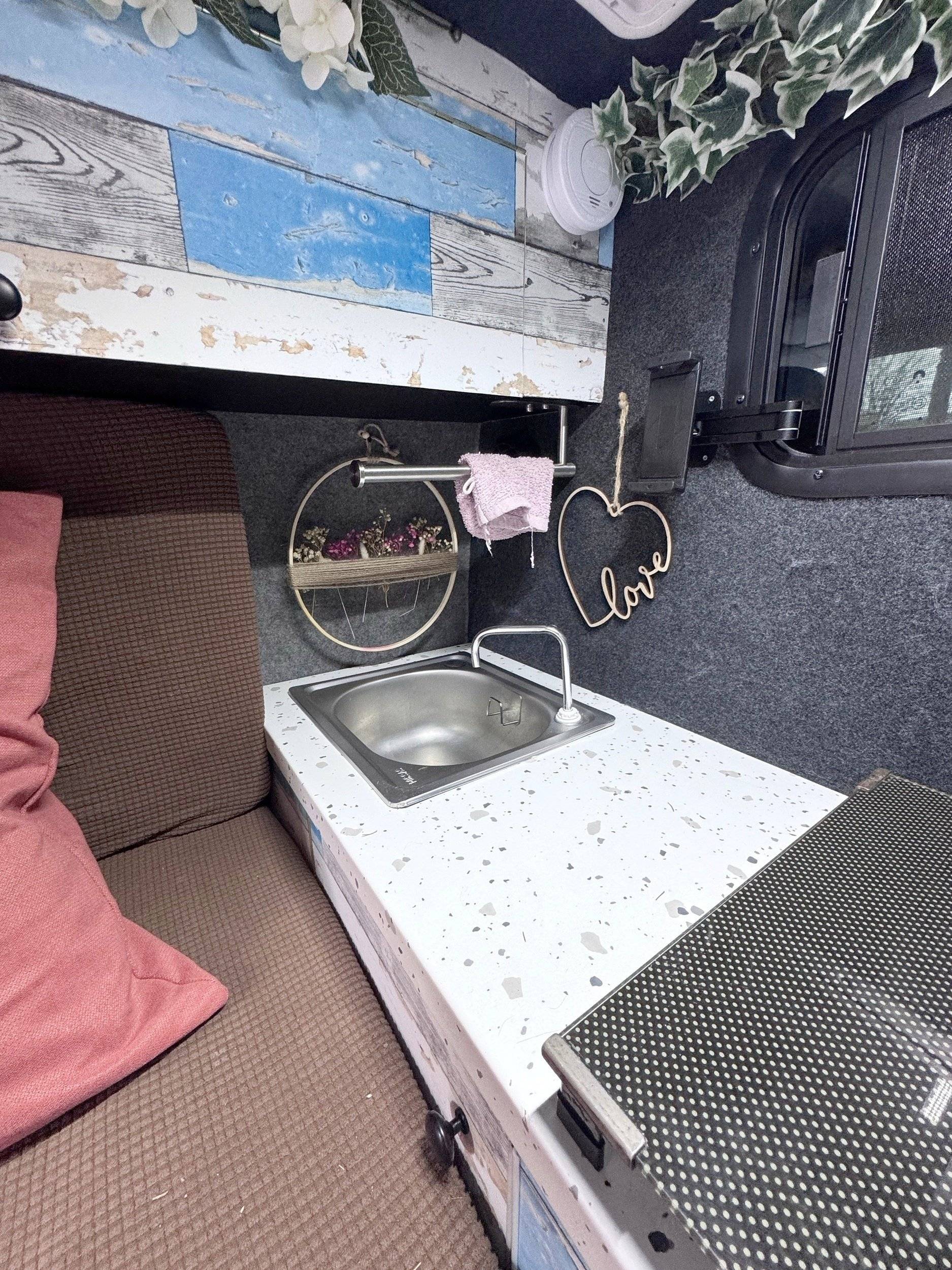 Fiat Scudo 1,6 l 90 ch