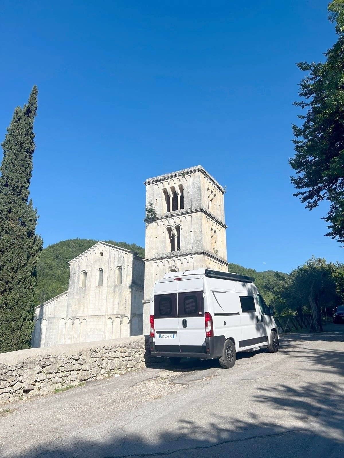 Mclouis Mclouis MENFYS 1