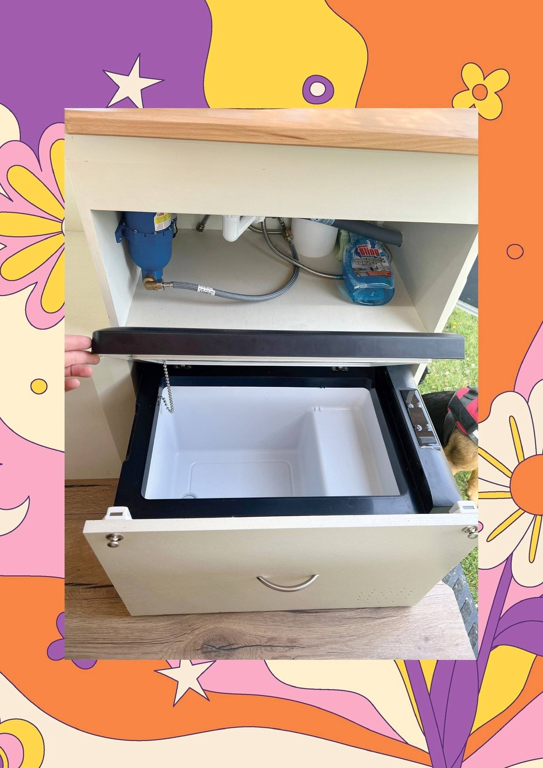 Mercedes Sprinter 2,2 l 115 ch